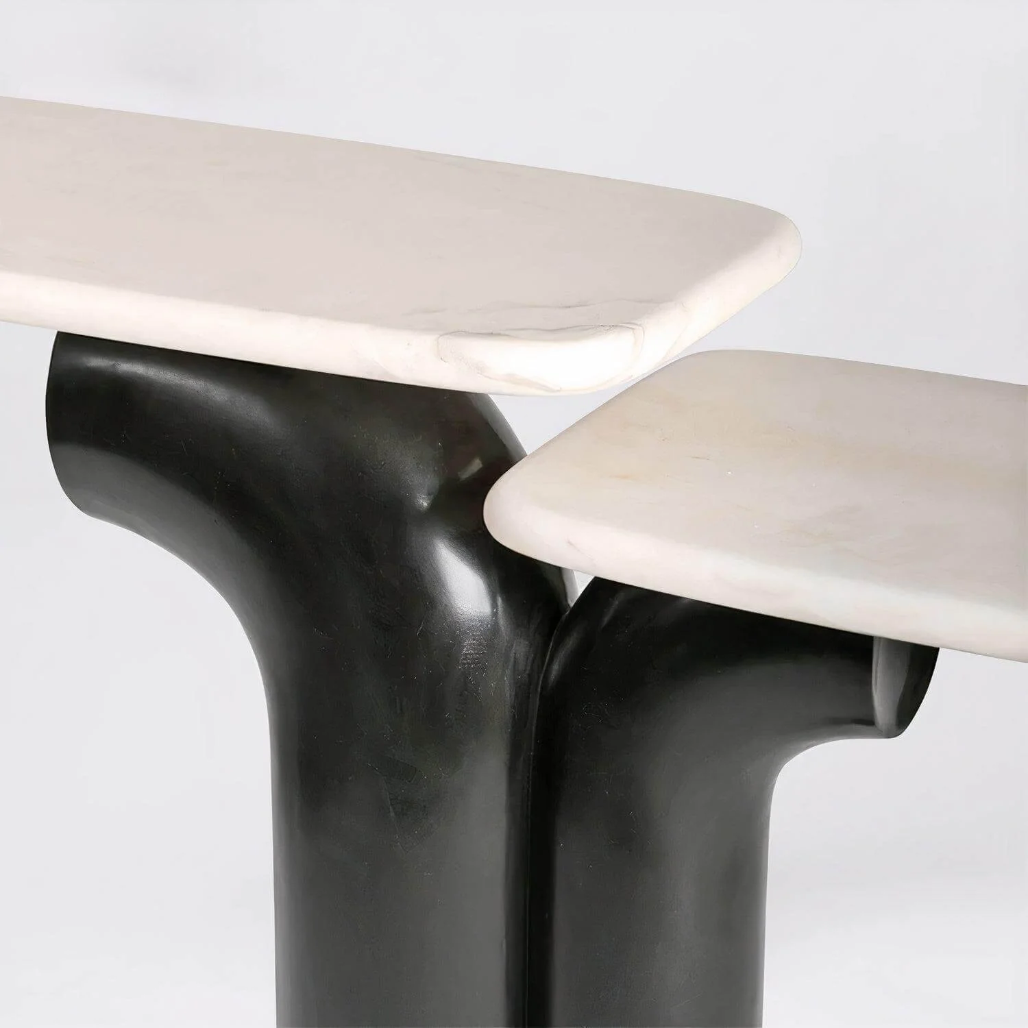 EVIE CONSOLE TABLE - Image 3