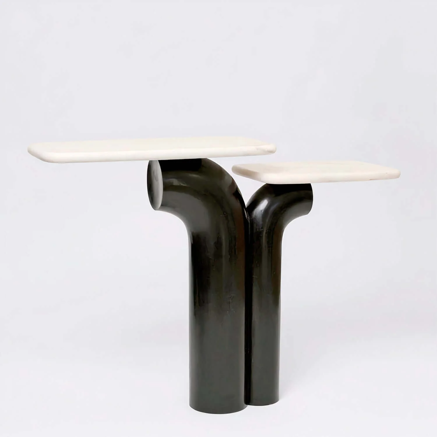 EVIE CONSOLE TABLE - Image 4