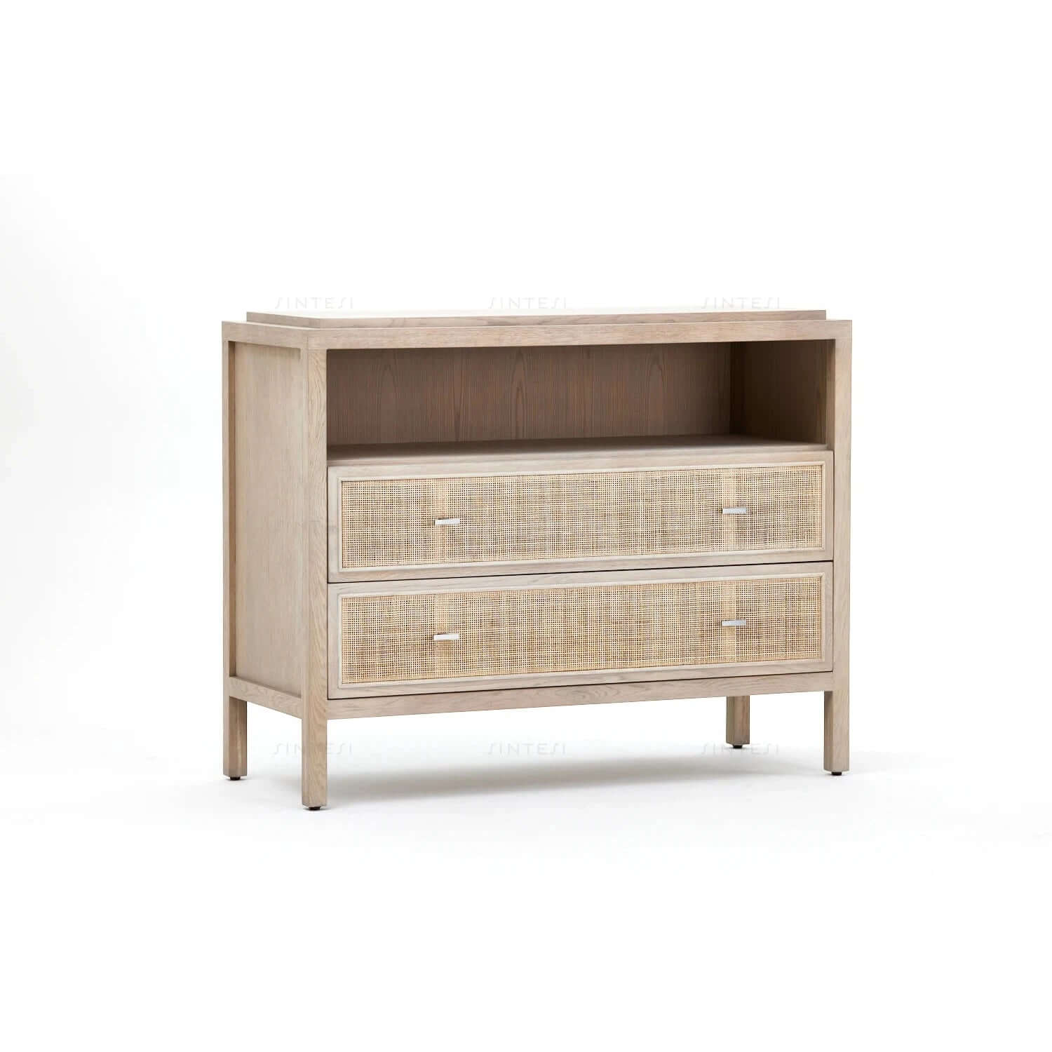 FABRIZIO CABINET - Image 2