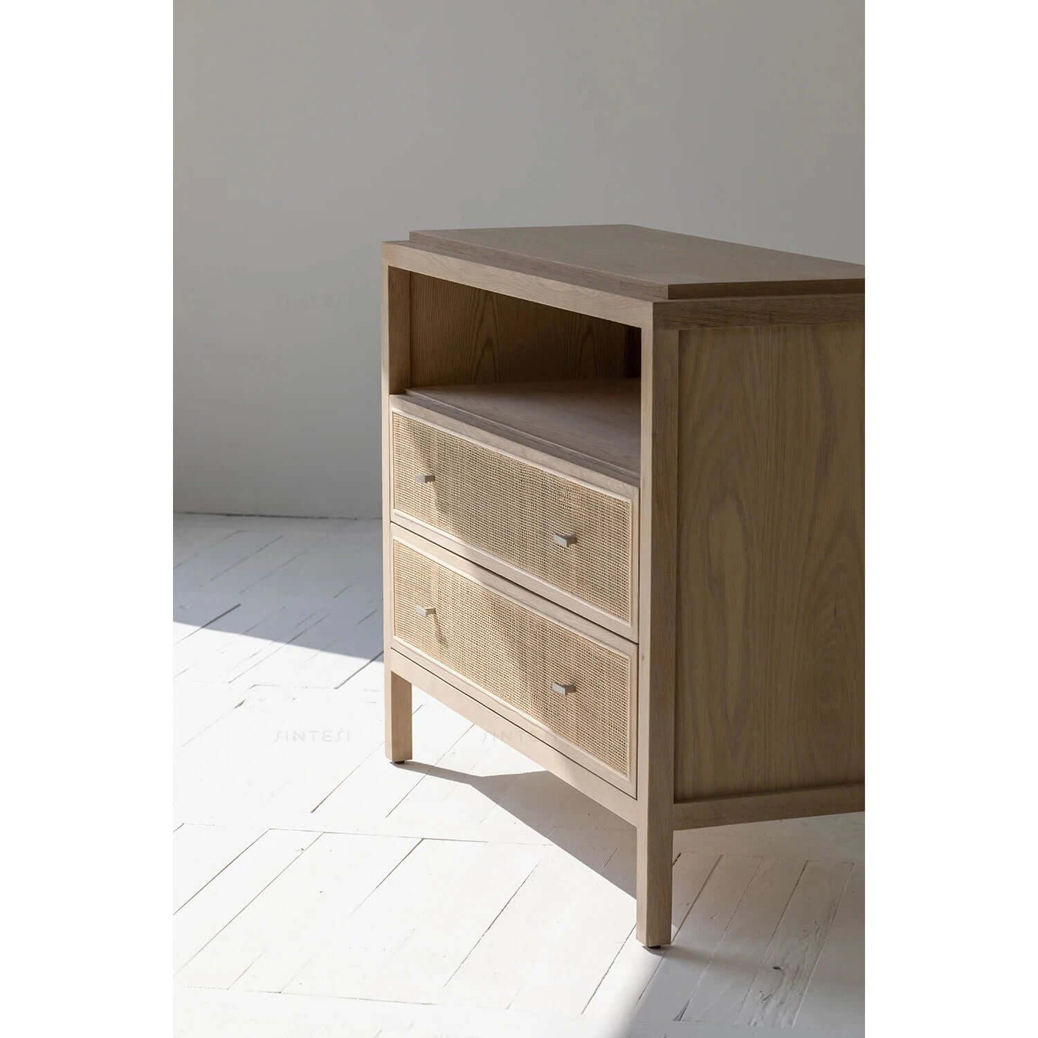 FABRIZIO CABINET - Image 3