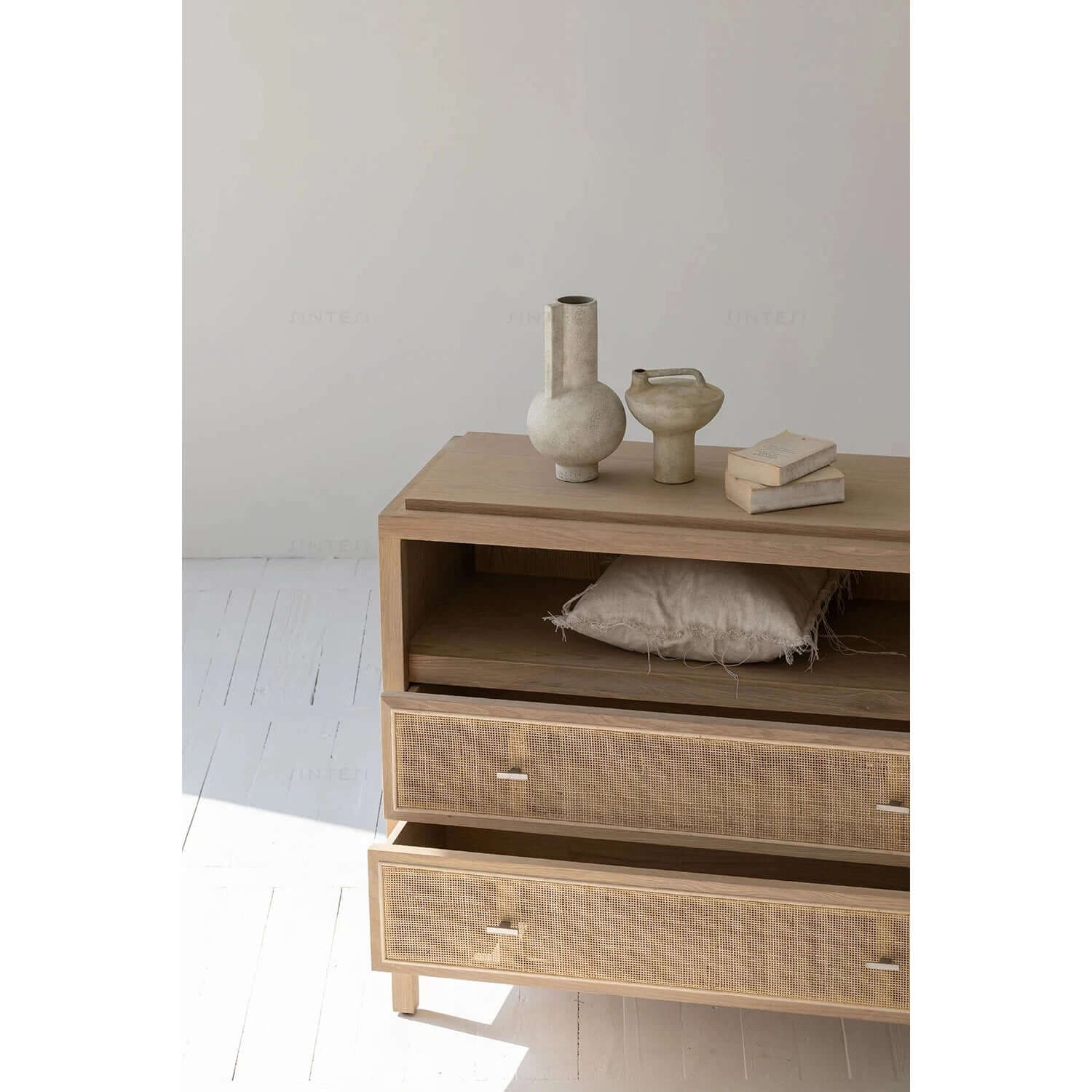 FABRIZIO CABINET - Image 4
