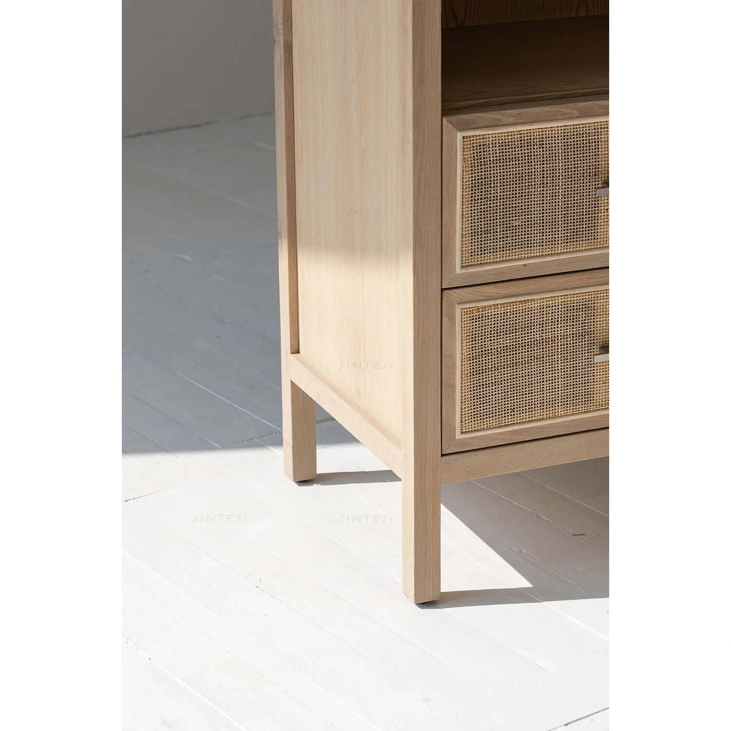 FABRIZIO CABINET - Image 5