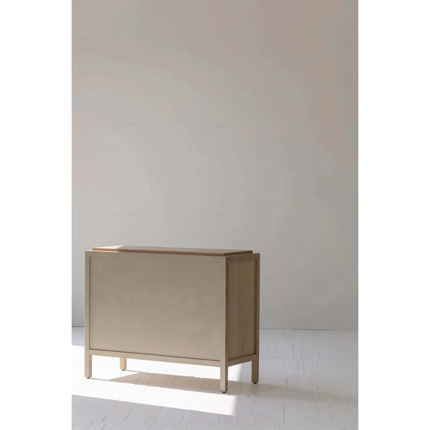 FABRIZIO CABINET - Image 6