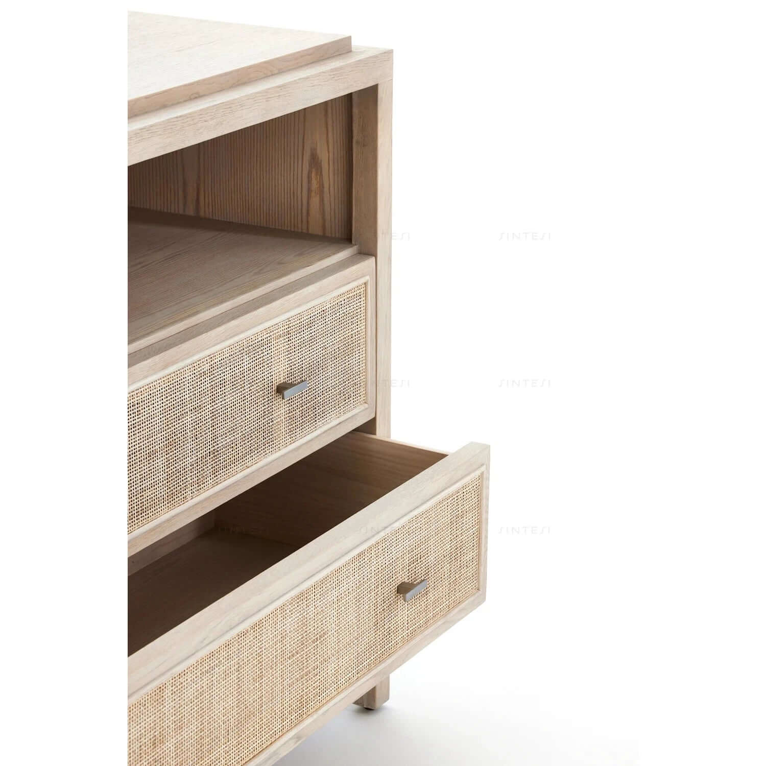 FABRIZIO CABINET - Image 7