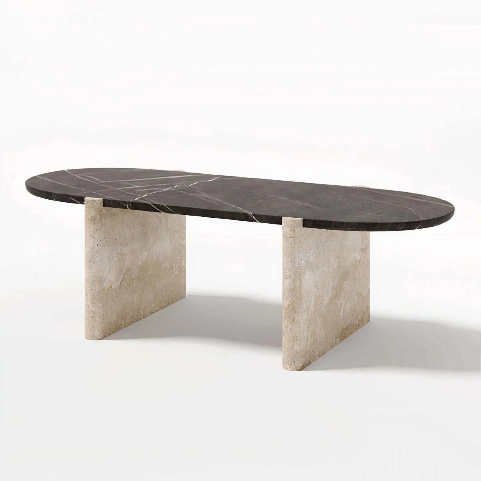 FAINA DINING TABLE - Image 5