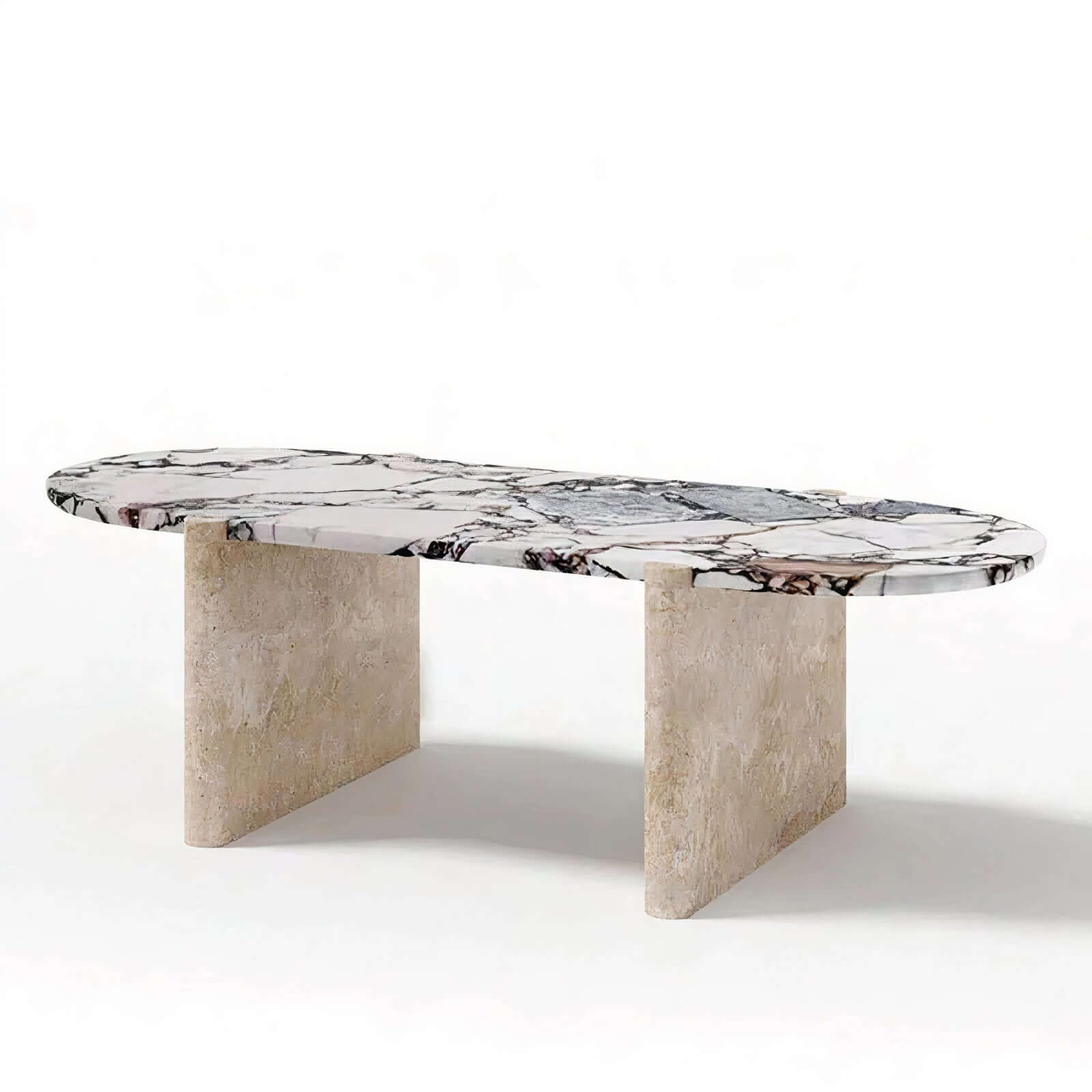 FAINA DINING TABLE - Image 6