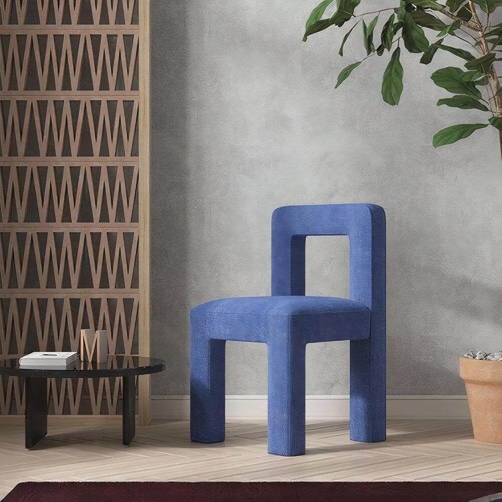 FARRAH CHAIR - Image 3