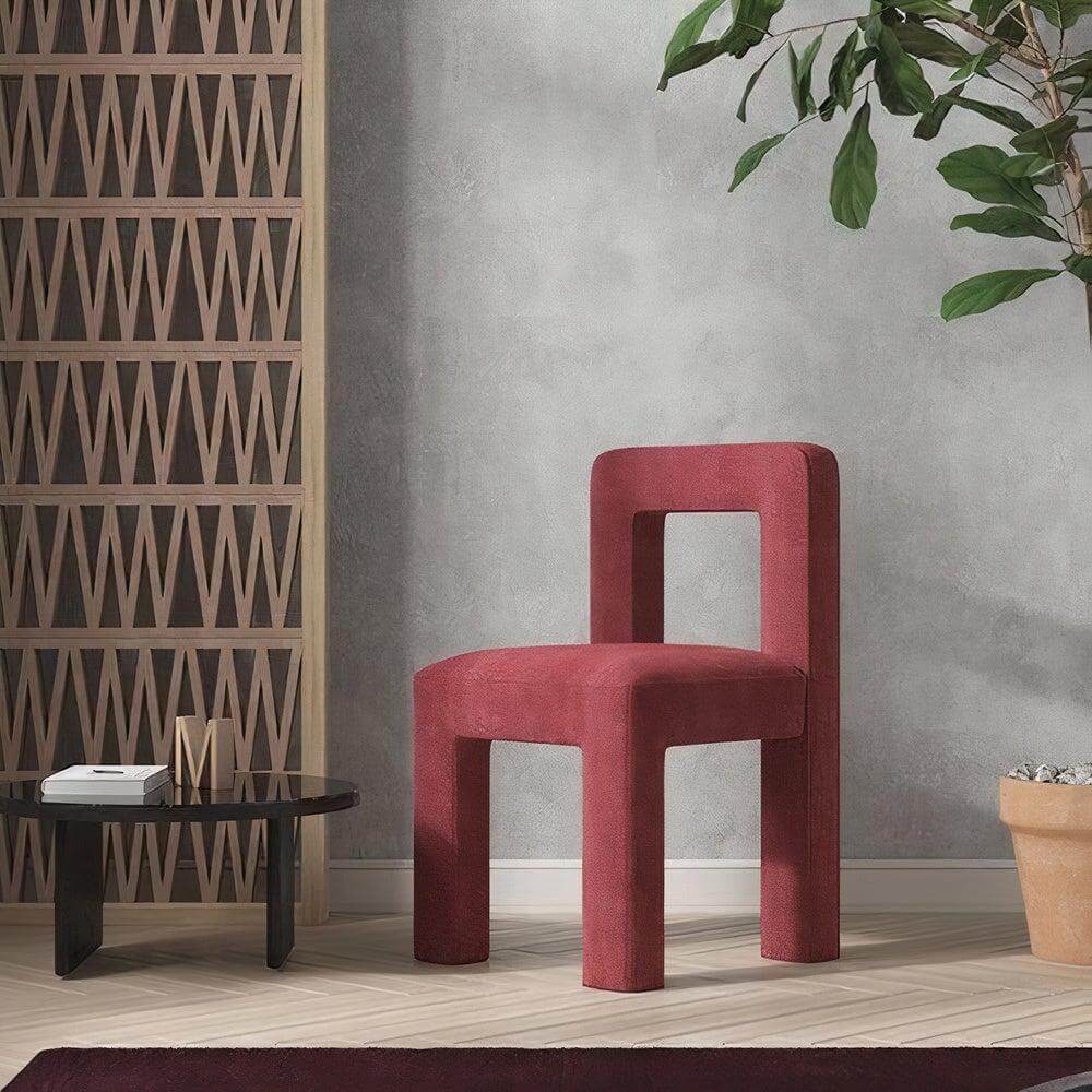 FARRAH CHAIR - Image 4