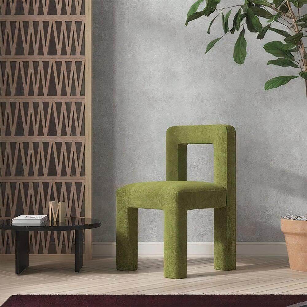 FARRAH CHAIR - Image 5