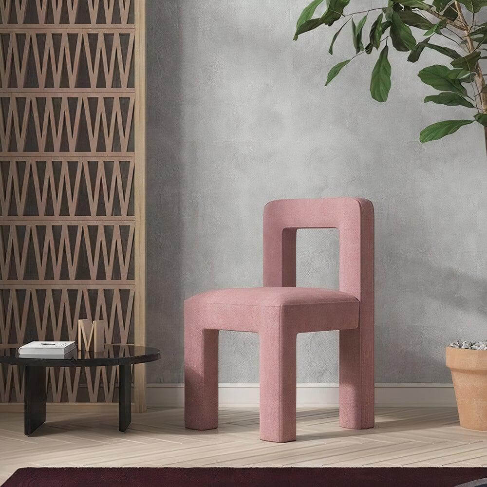 FARRAH CHAIR - Image 7