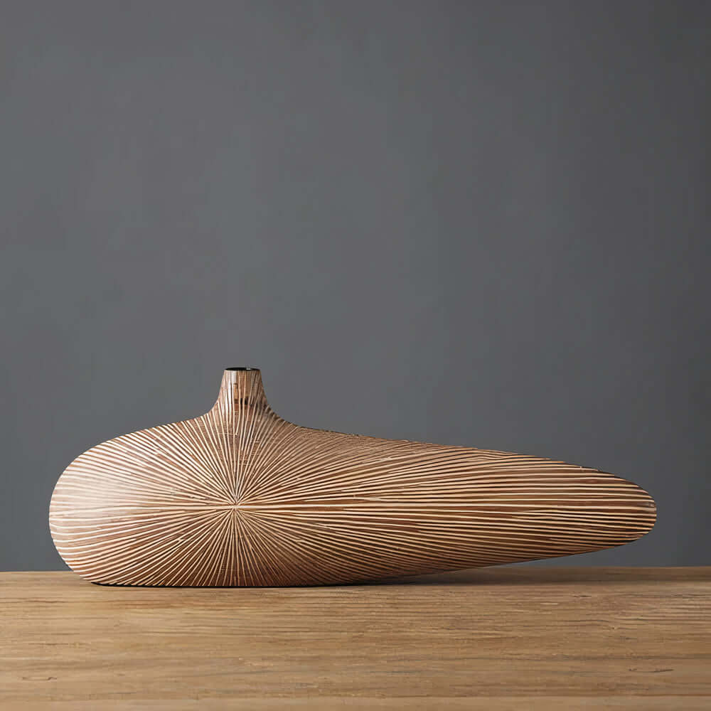 FATIMA VASE - Image 10