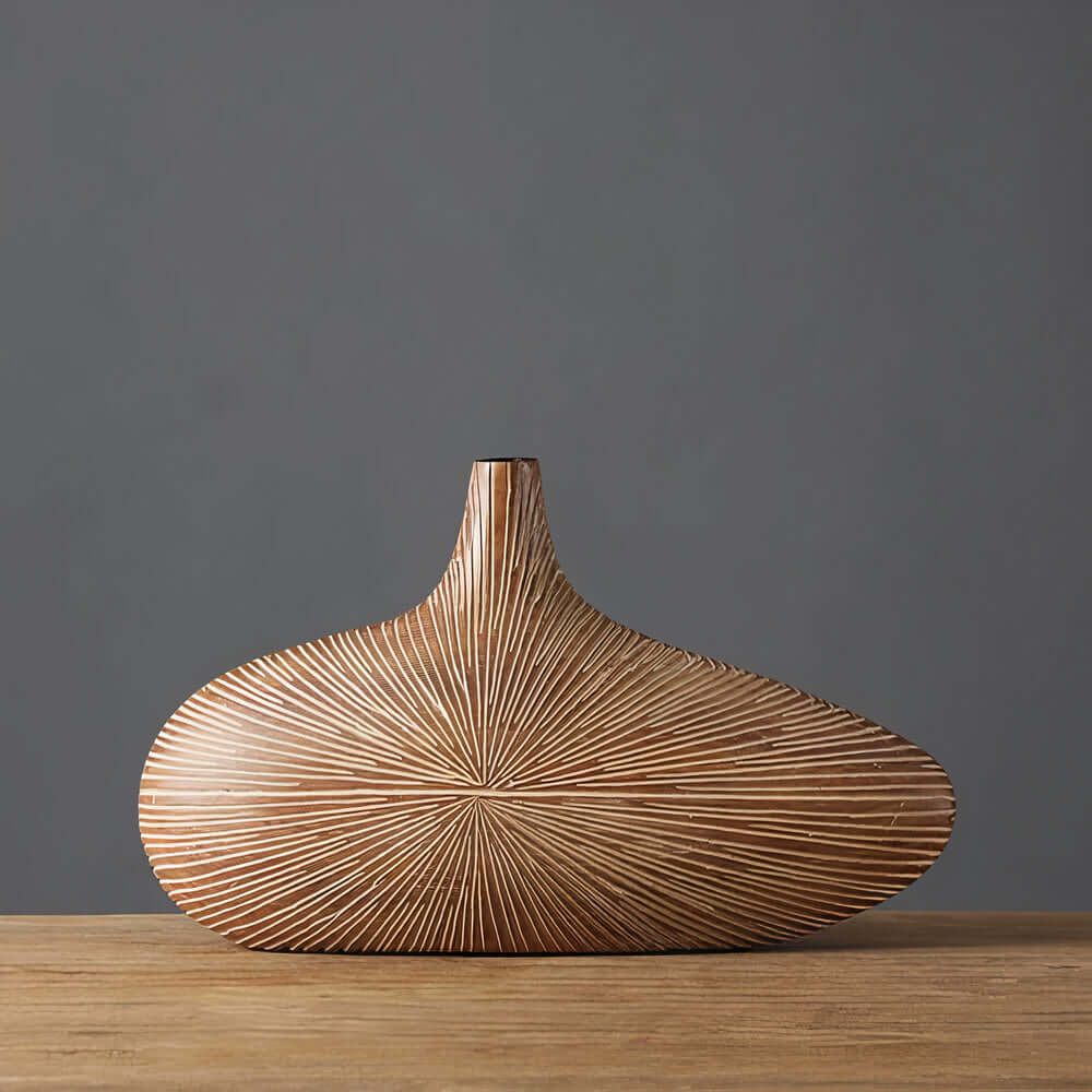FATIMA VASE - Image 11