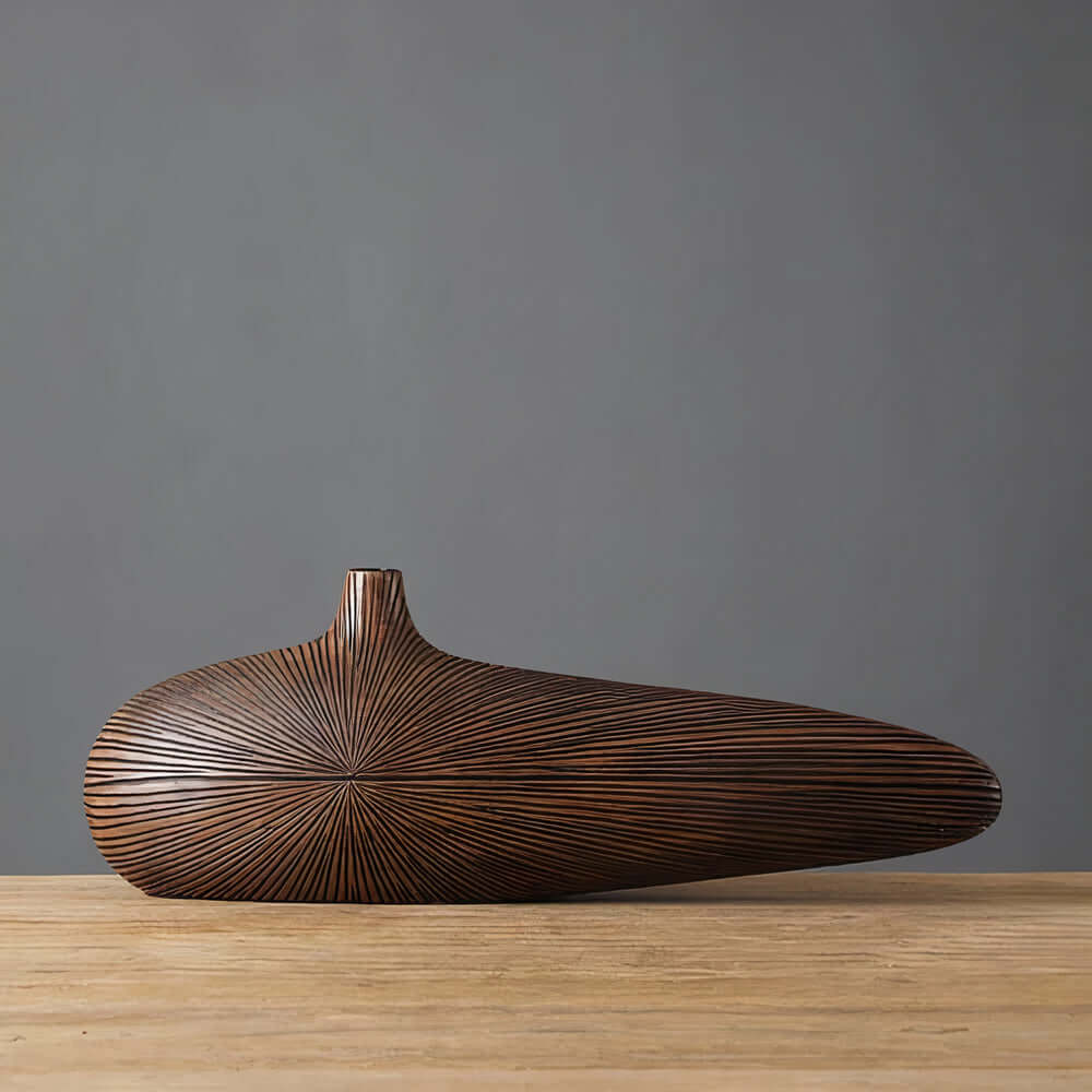 FATIMA VASE - Image 12
