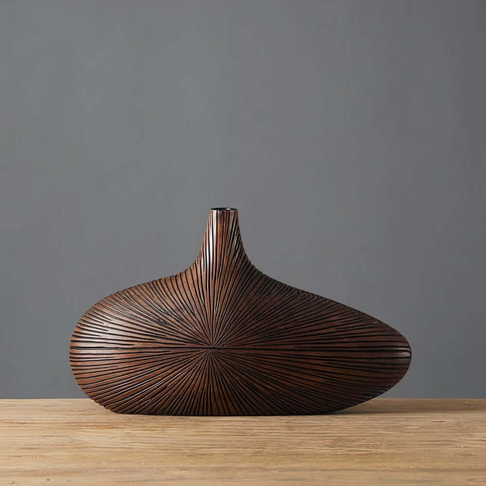 FATIMA VASE - Image 2
