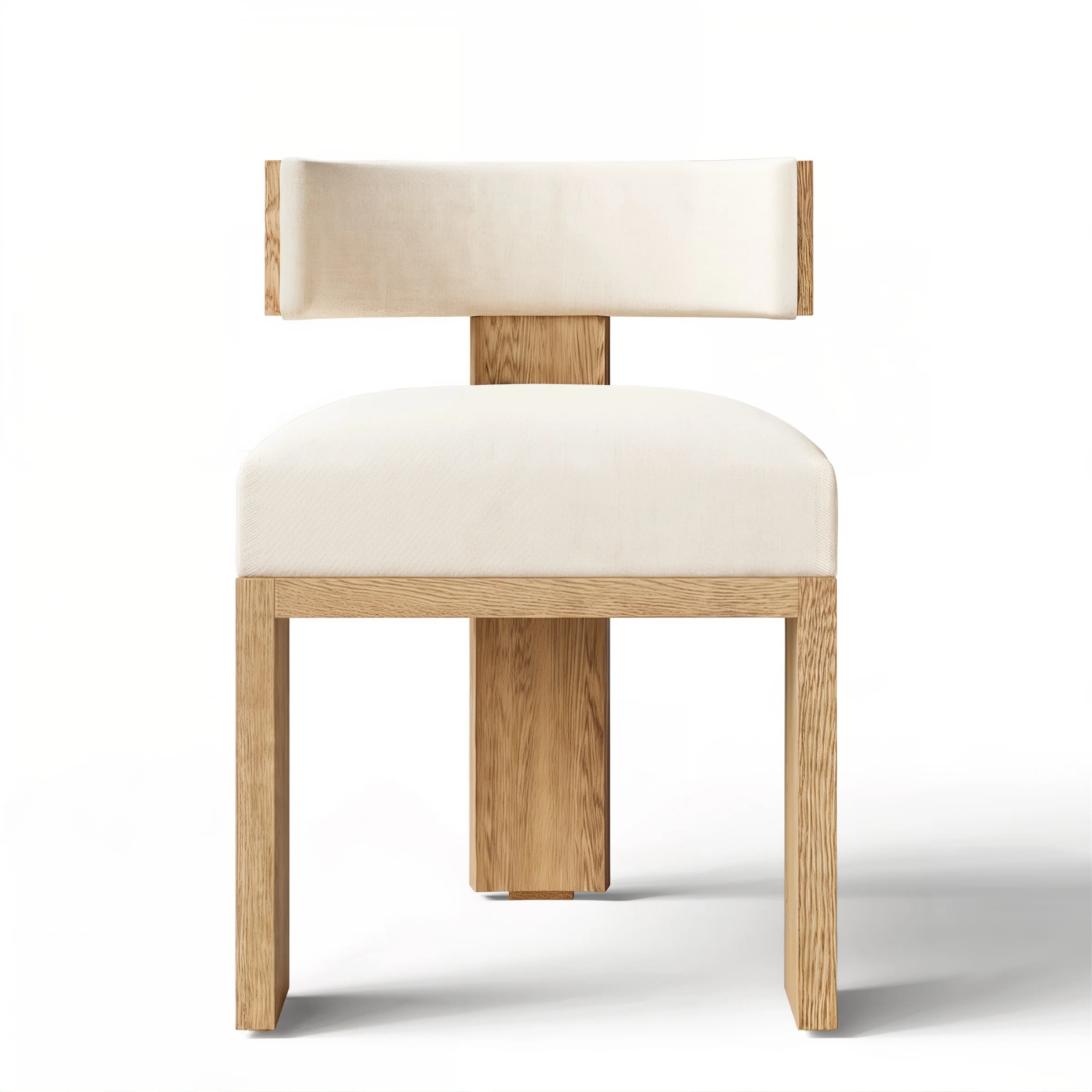 ELIN CHAIR - Image 2