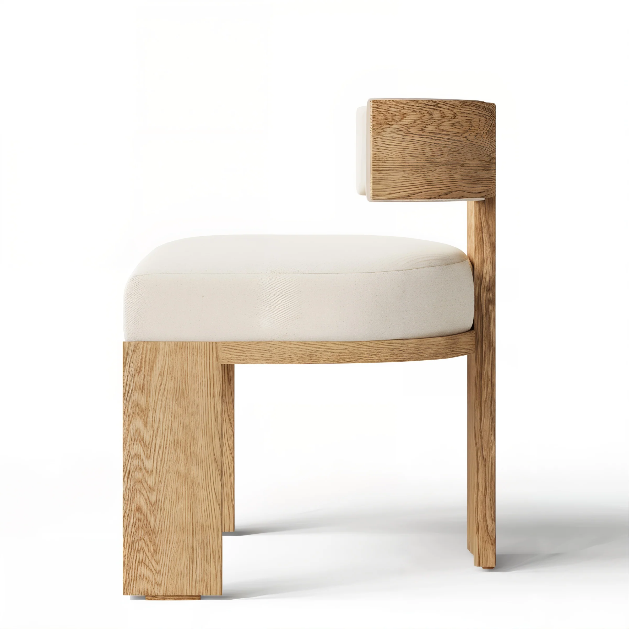 ELIN CHAIR - Image 3