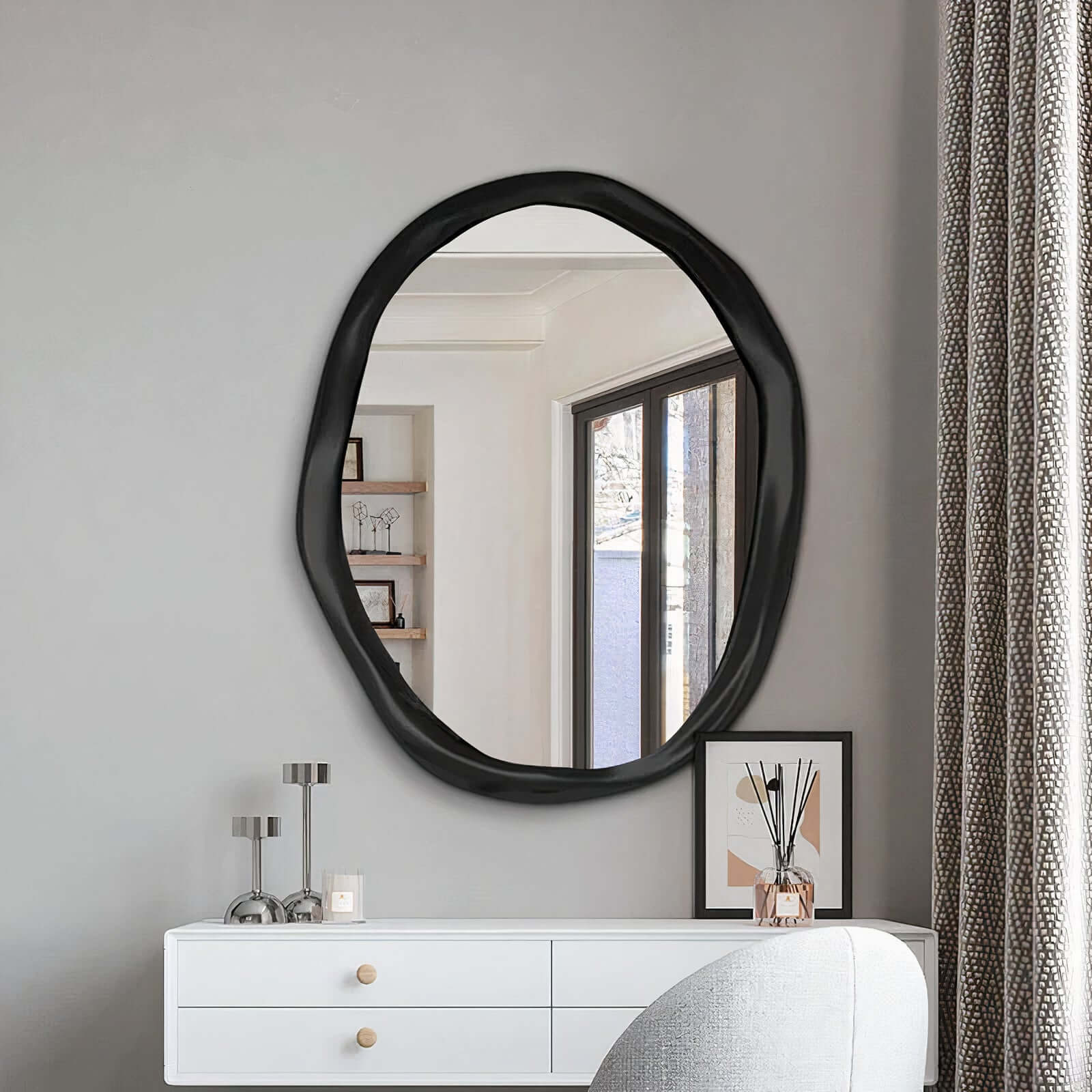 FERO MIRROR - Image 3