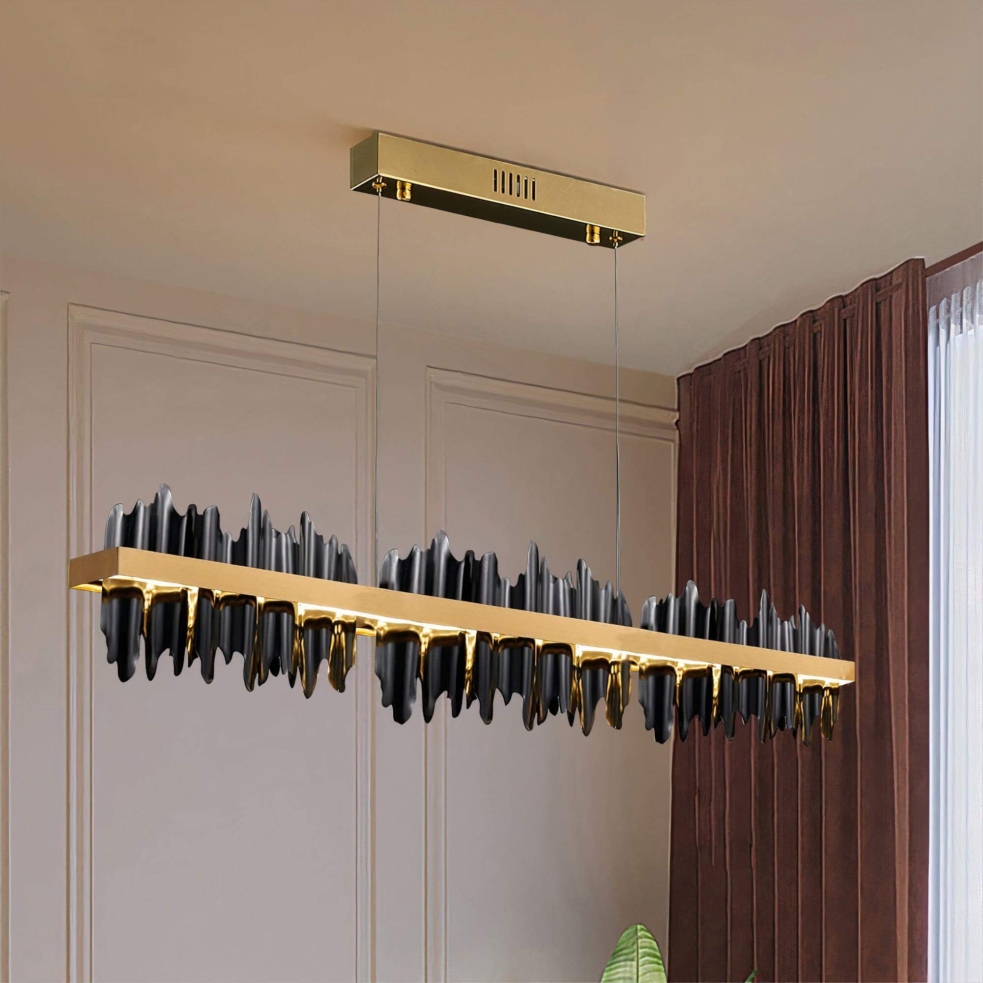 FINLEY CHANDELIER - Image 12
