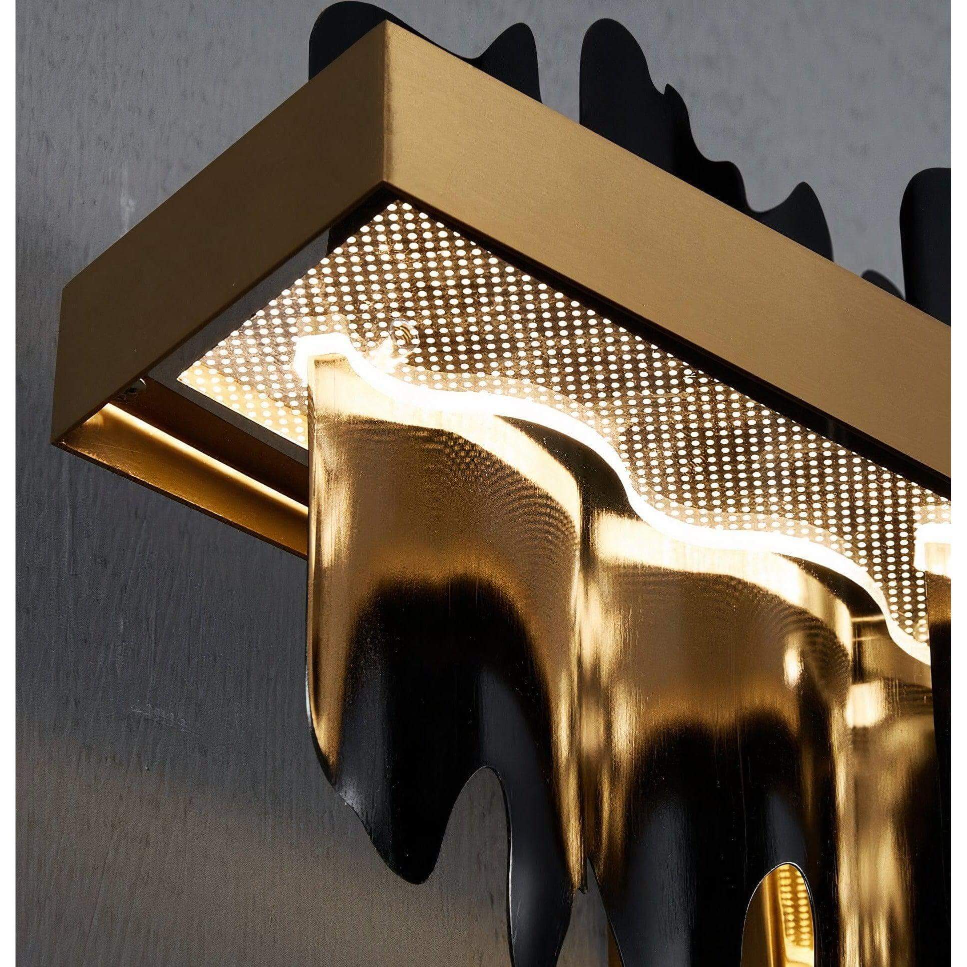 FINLEY CHANDELIER - Image 5