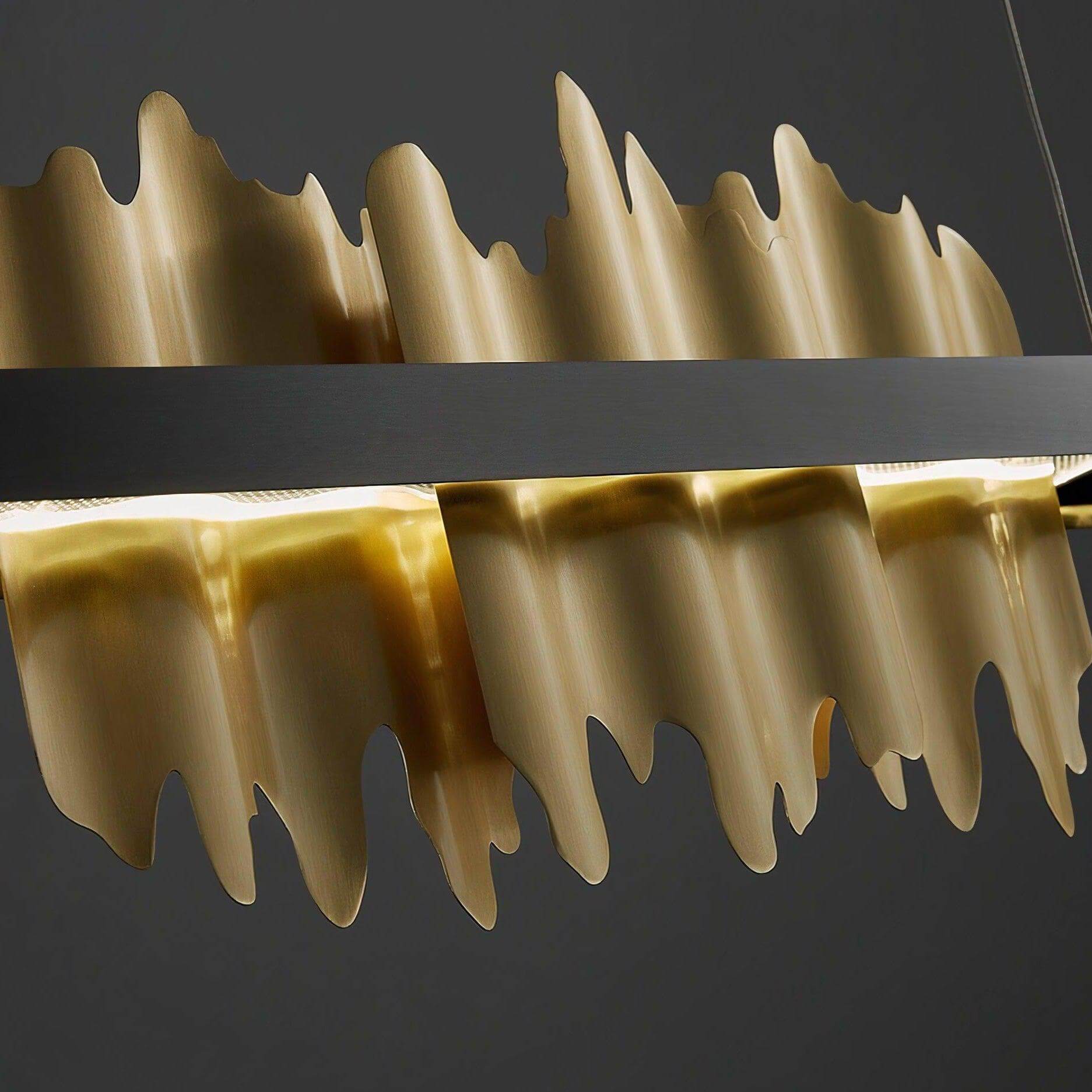 FINLEY CHANDELIER - Image 6