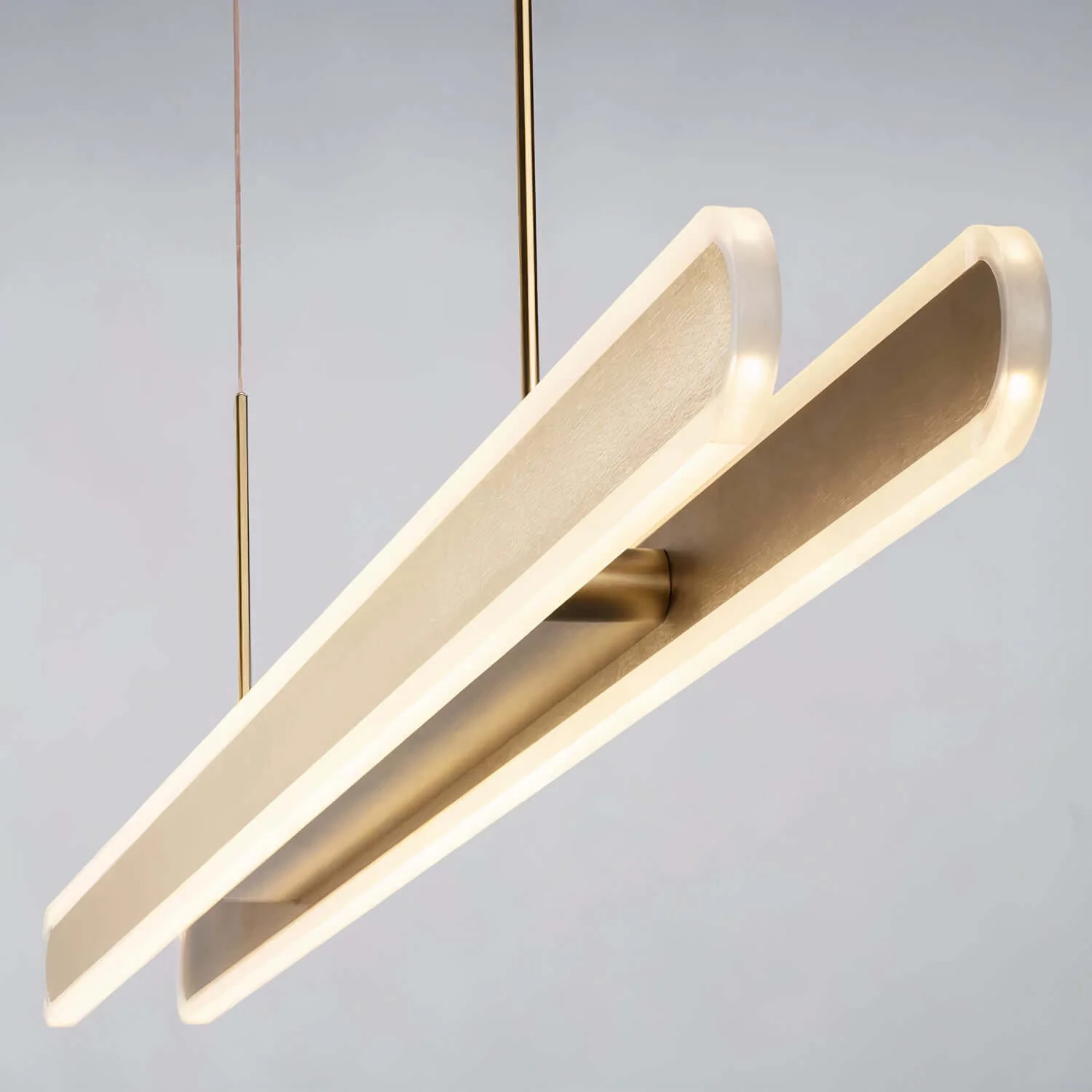 FLORA CHANDELIER - Image 4
