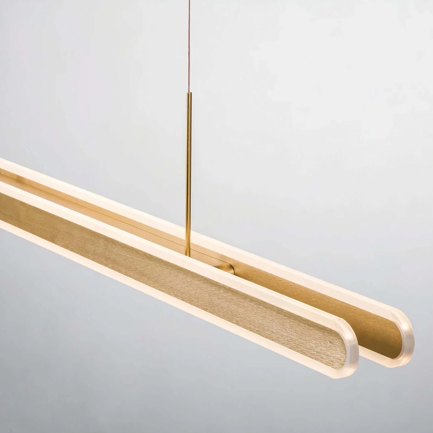 FLORA CHANDELIER - Image 5