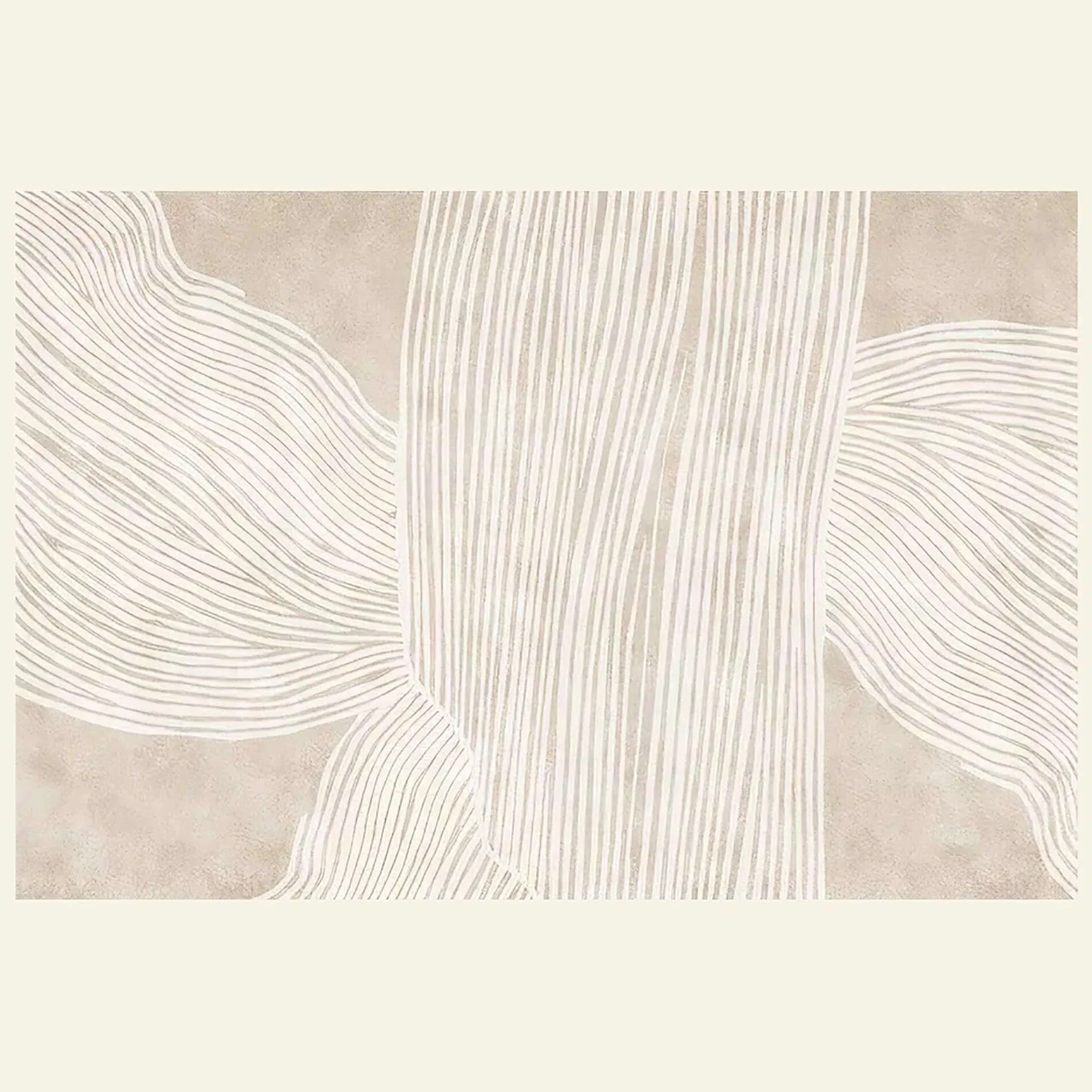 FRANKIE RUG - Image 2