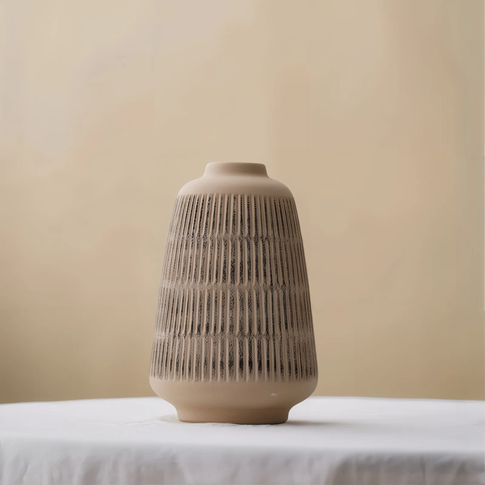 FREYA VASE SET - Image 4