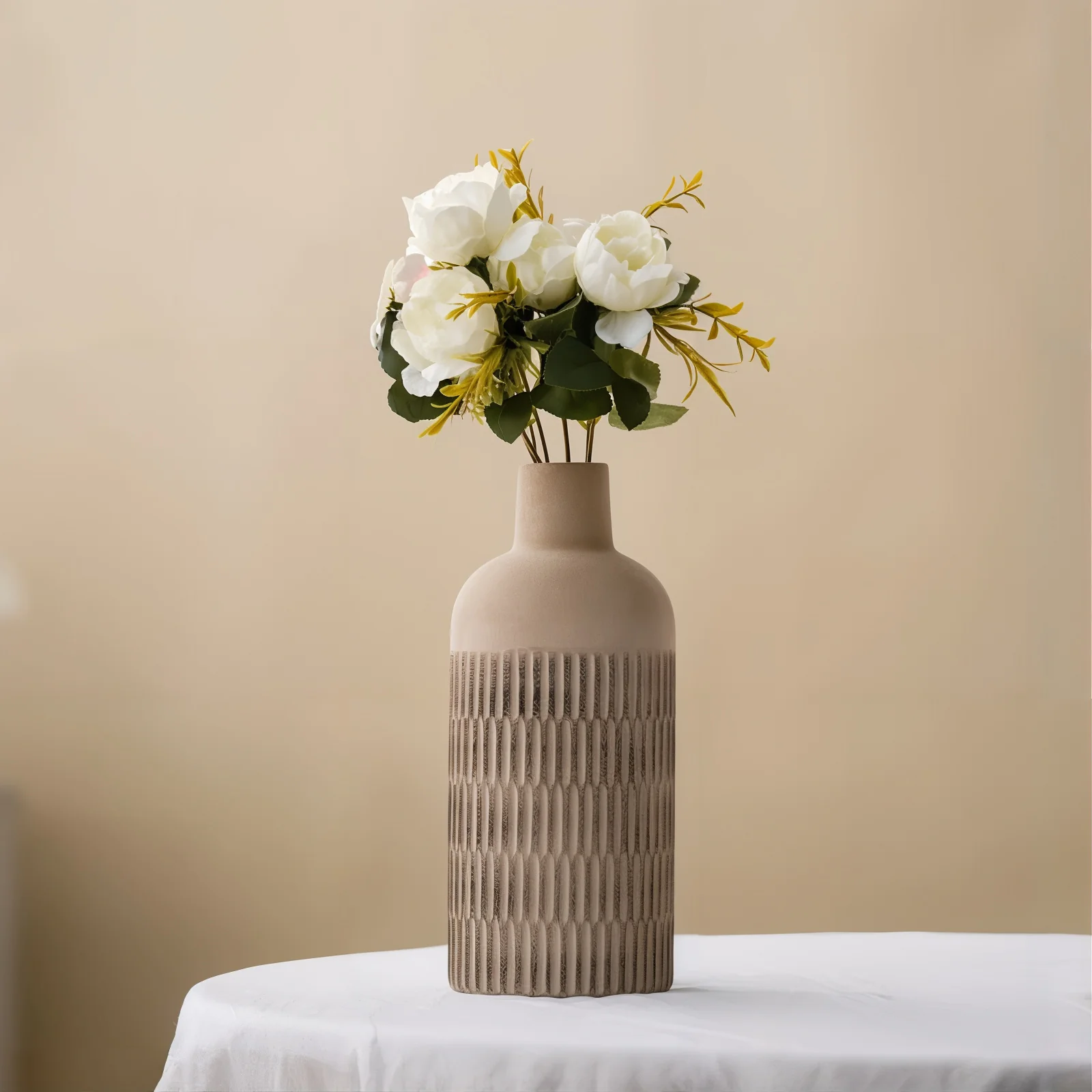 FREYA VASE SET - Image 6
