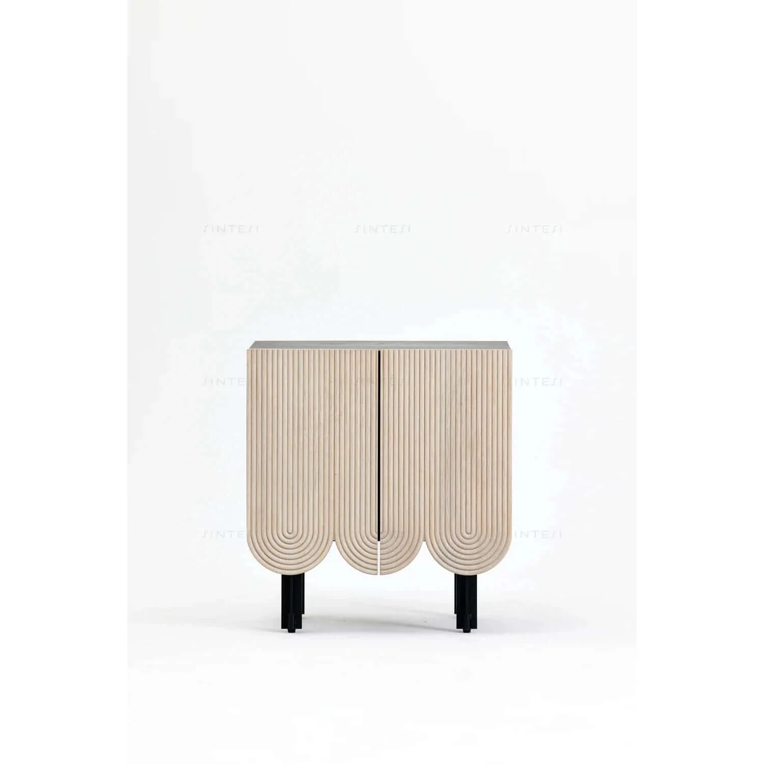 GAETANO SIDE TABLE - Image 2