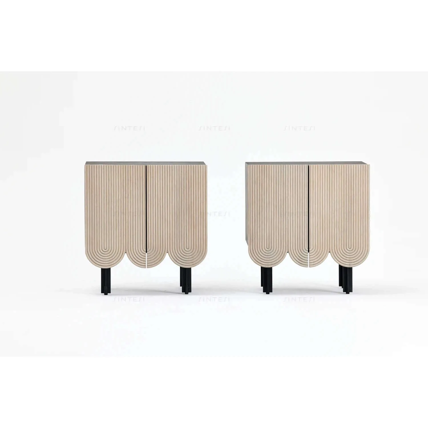 GAETANO SIDE TABLE - Image 3