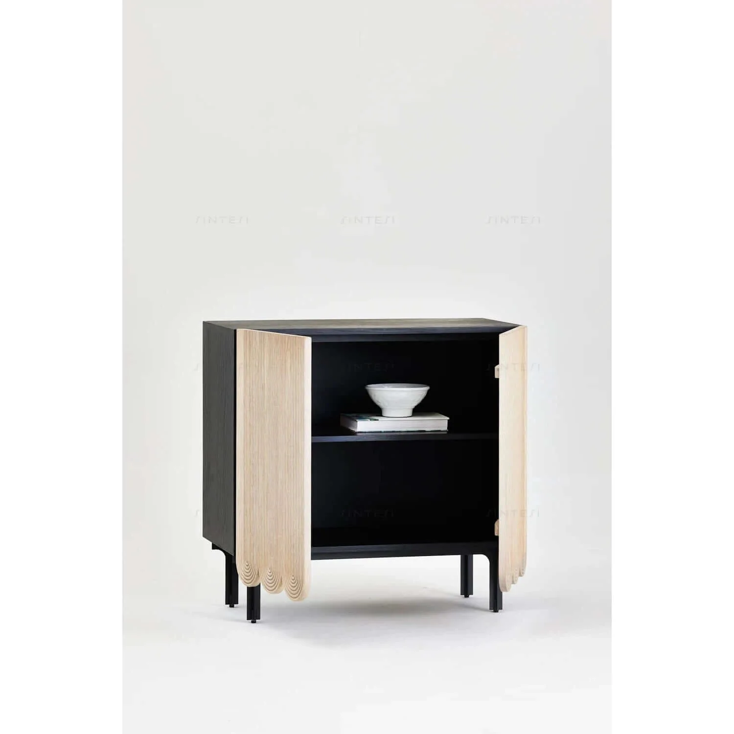 GAETANO SIDE TABLE - Image 5