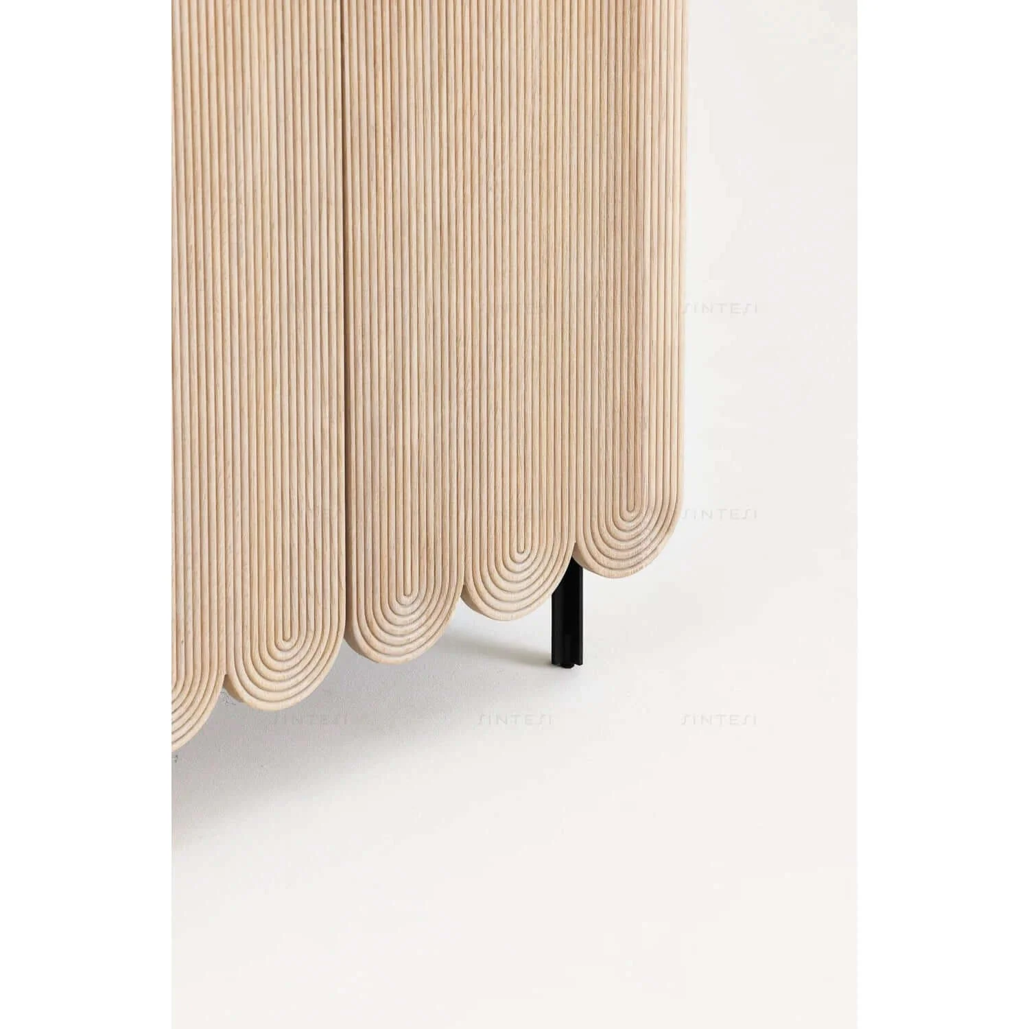 GAETANO SIDE TABLE - Image 7
