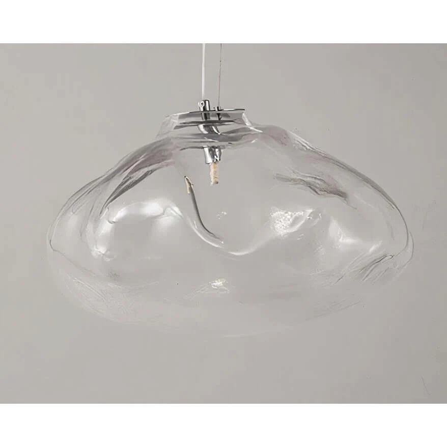 GEO PENDANT - Image 5