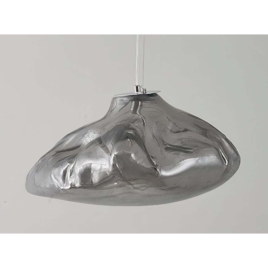 GEO PENDANT - Image 6