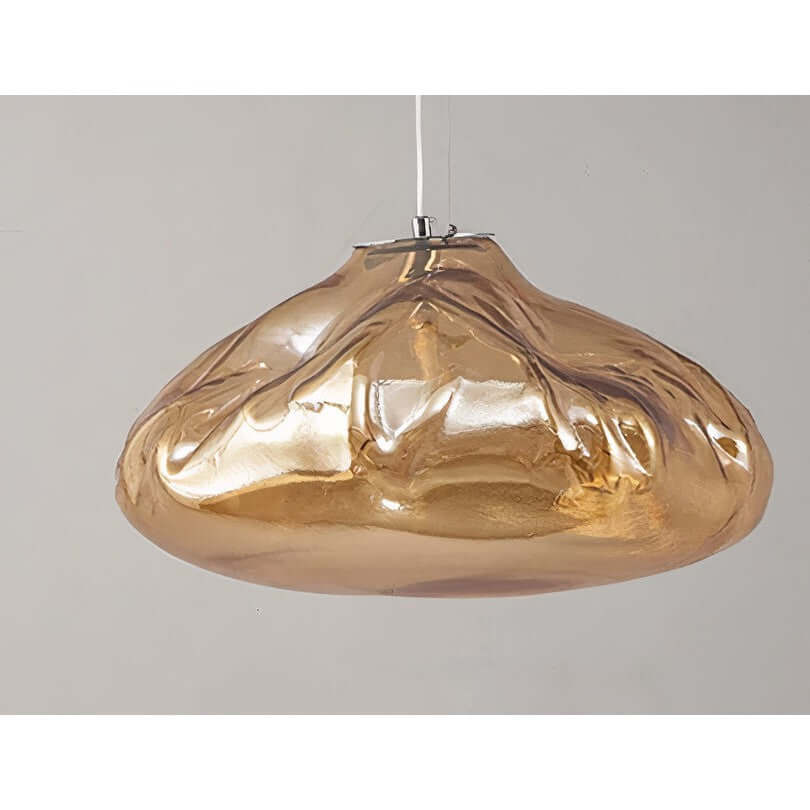 GEO PENDANT - Image 7