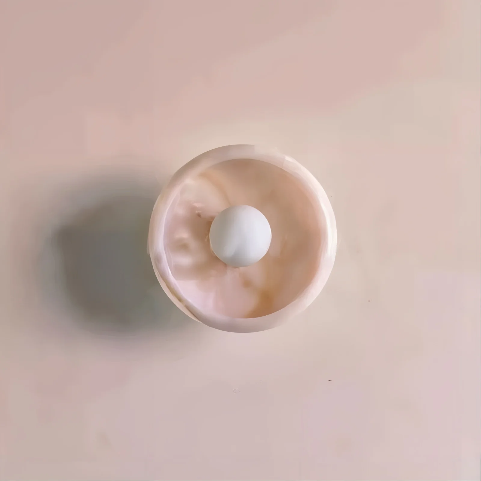 Giro Wall Light - Image 2