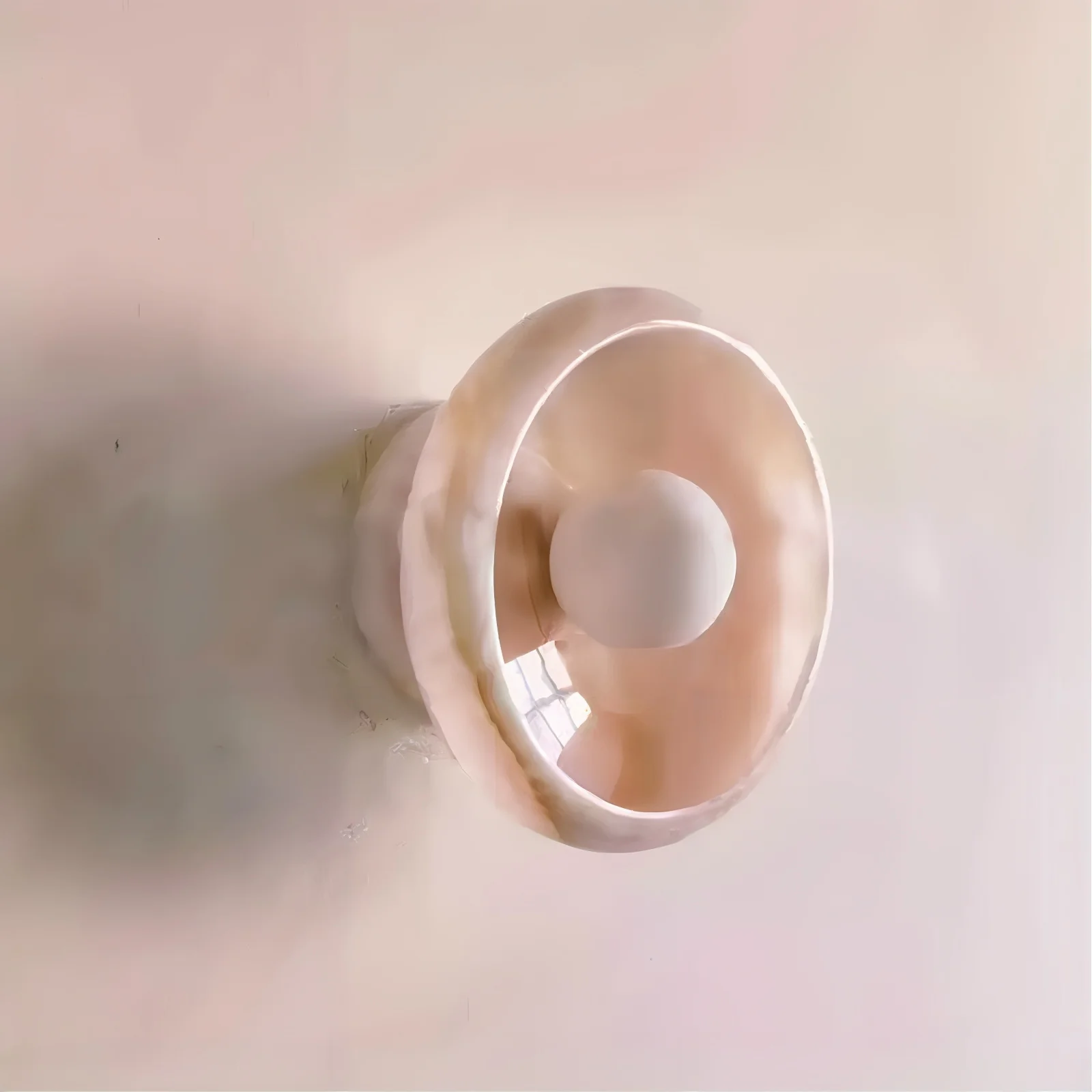 Giro Wall Light - Image 3