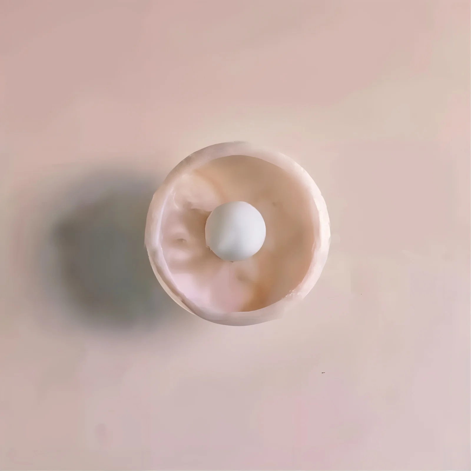 Giro Wall Light - Image 5