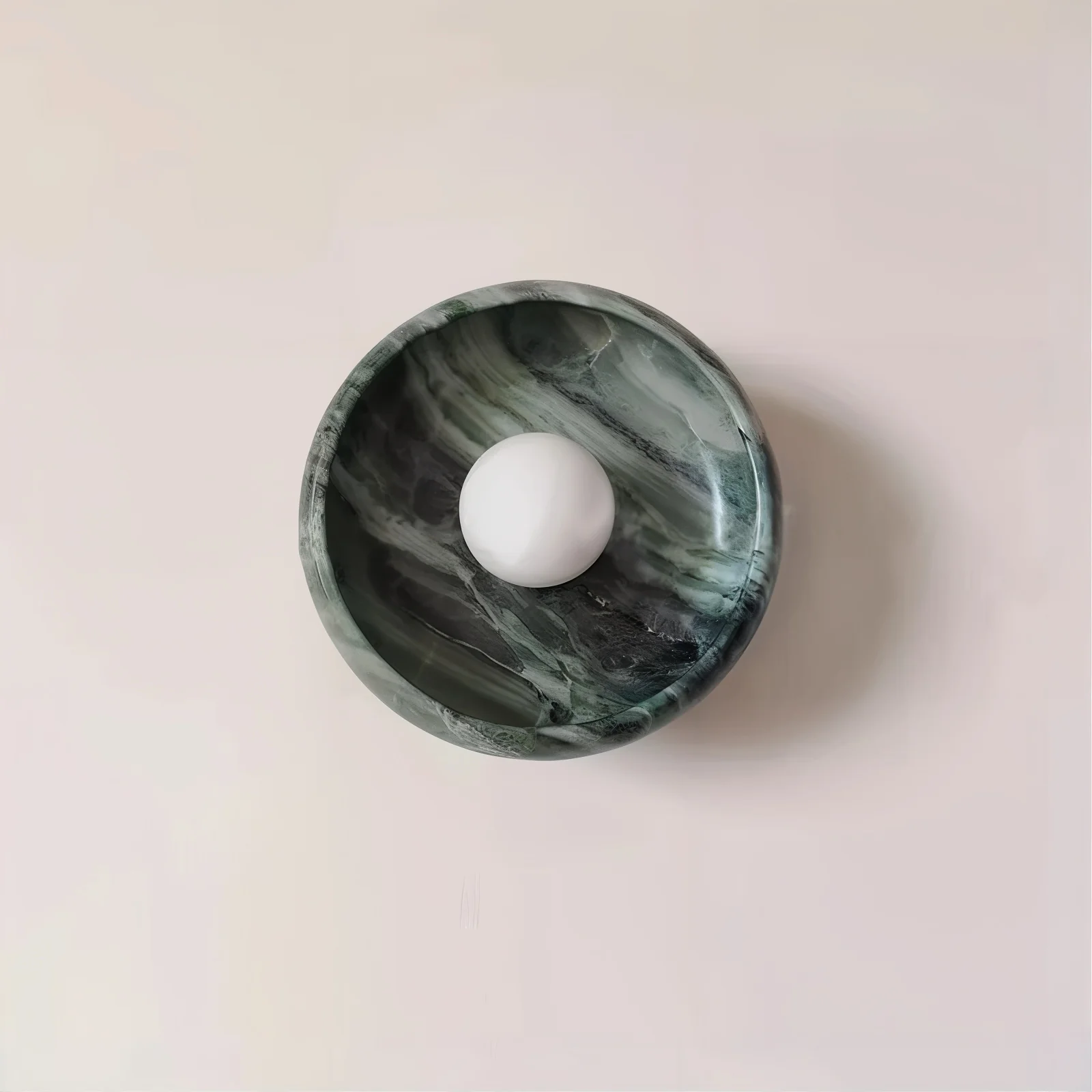 Giro Wall Light - Image 7