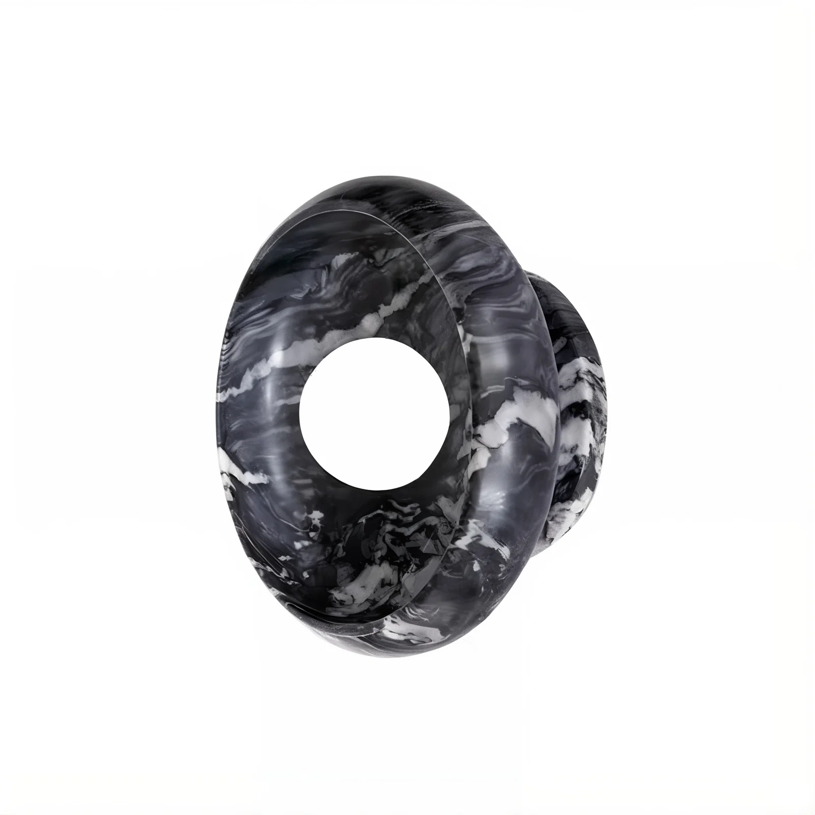 Giro Wall Light - Image 8