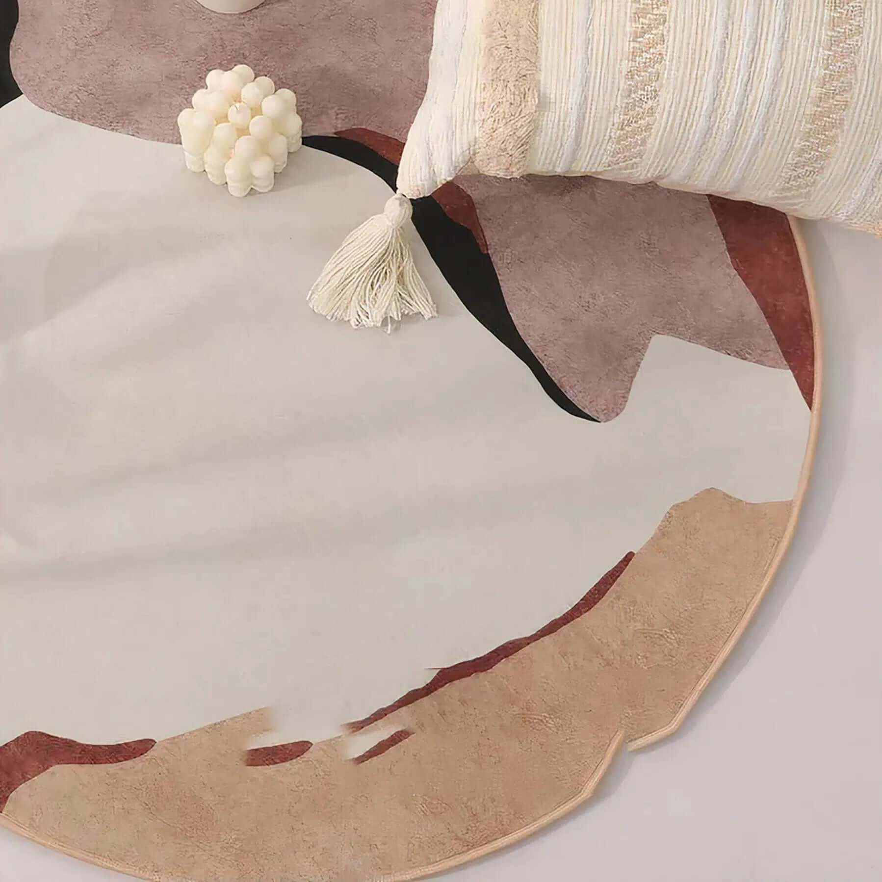 GLORIA RUG - Image 3