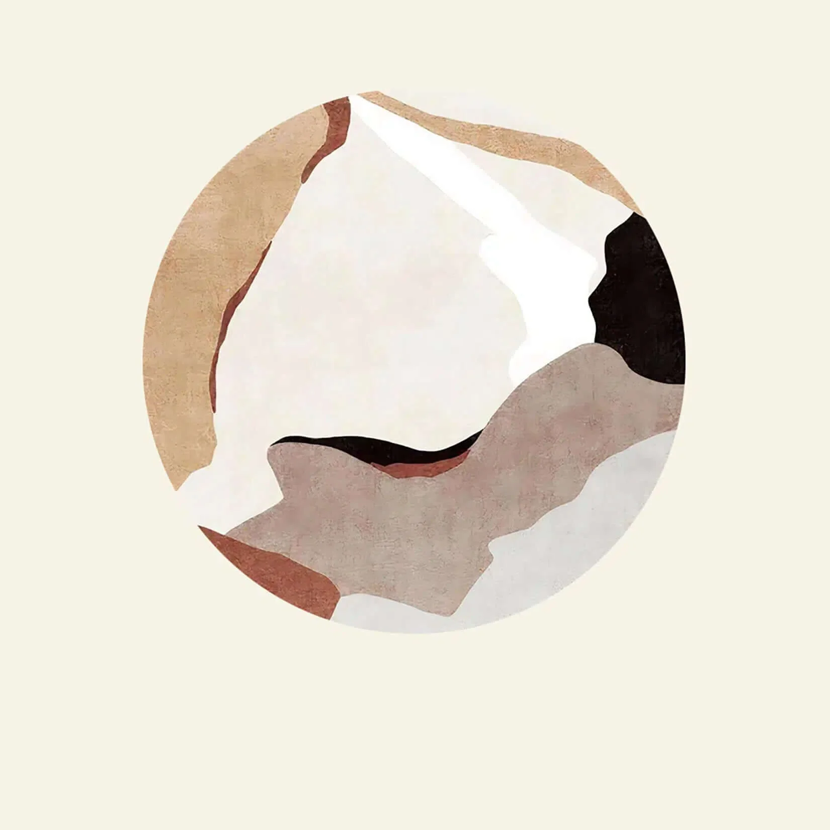 GLORIA RUG - Image 4
