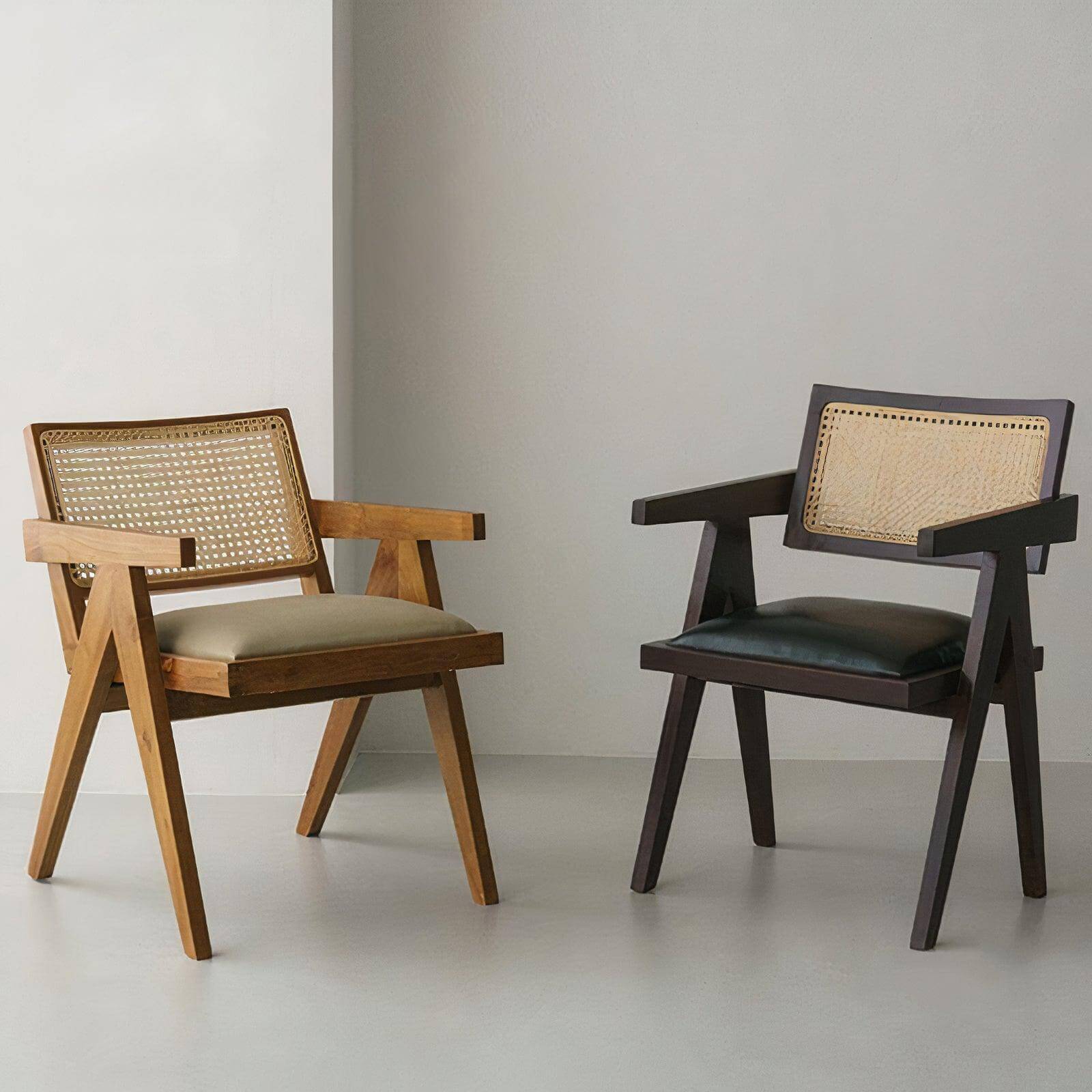 GRACELYNN CHAIR - Image 10