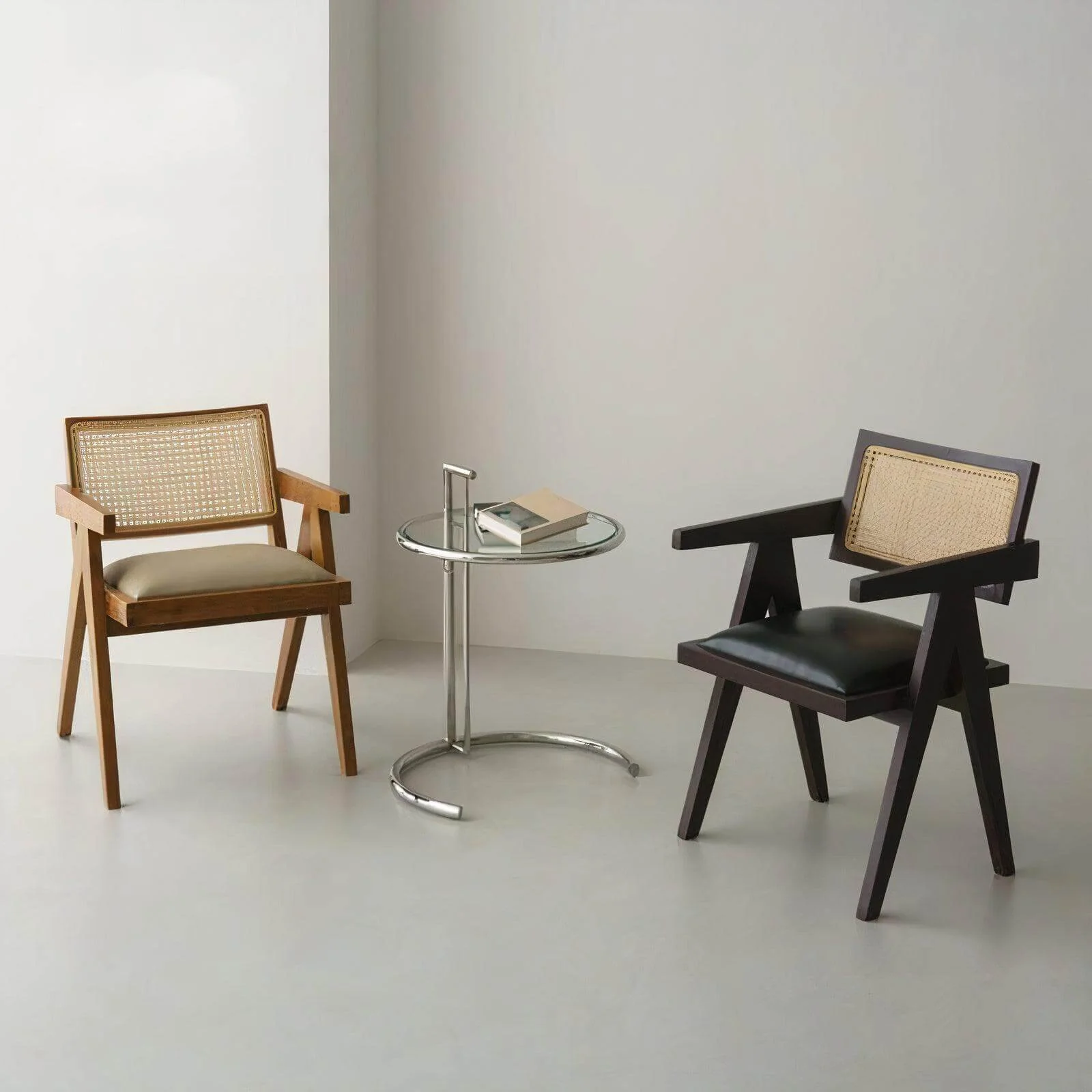 GRACELYNN CHAIR - Image 3