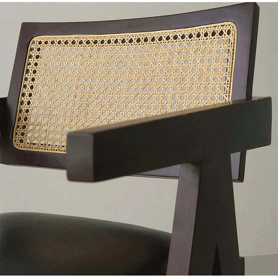 GRACELYNN CHAIR - Image 4