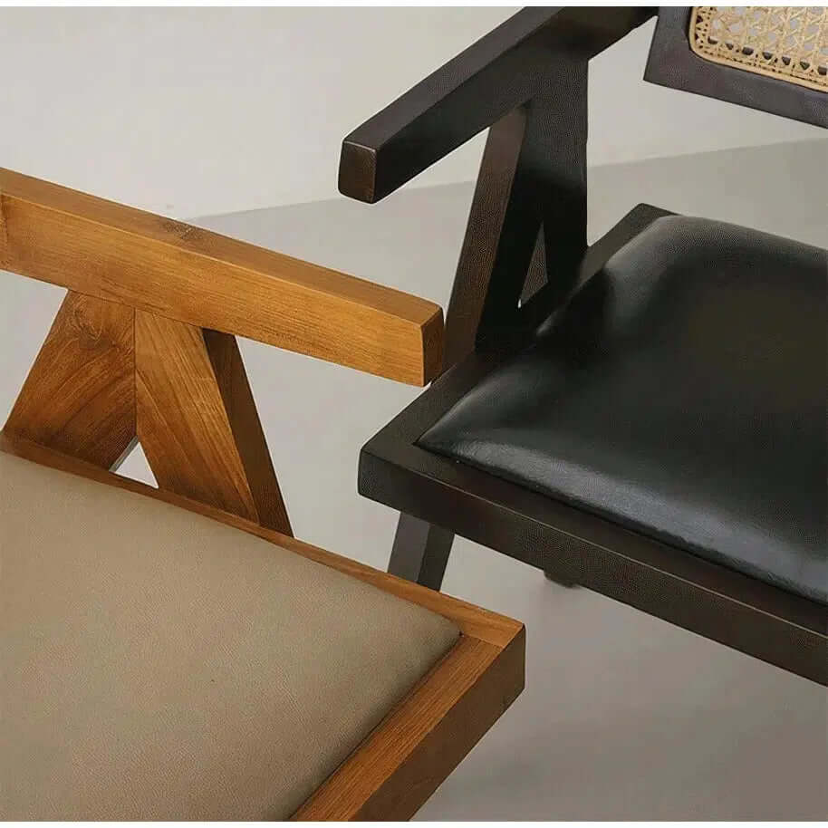 GRACELYNN CHAIR - Image 5