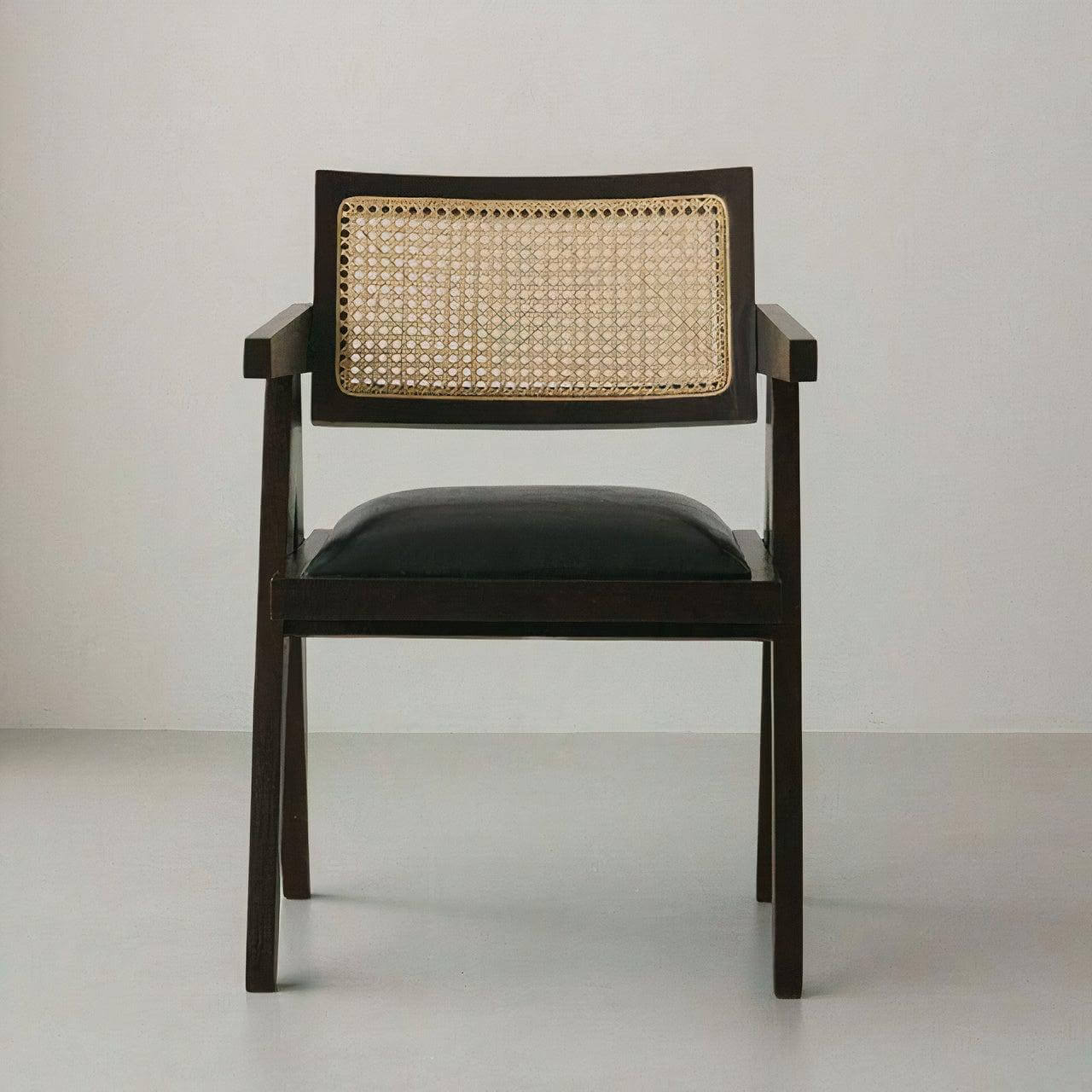GRACELYNN CHAIR - Image 6