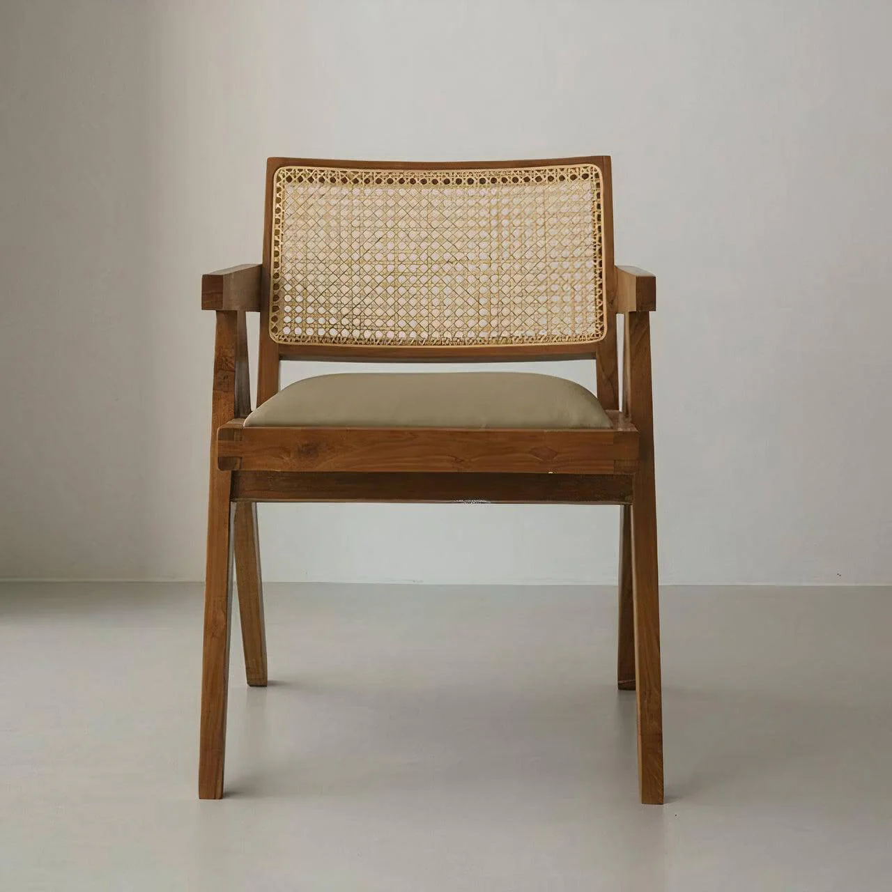 GRACELYNN CHAIR - Image 7
