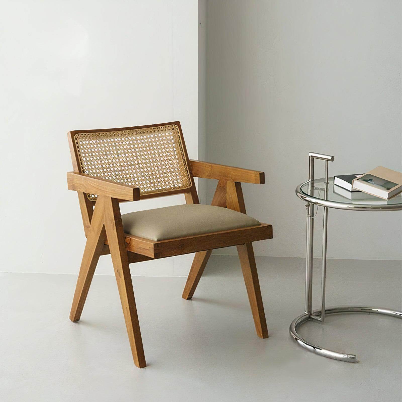 GRACELYNN CHAIR - Image 8